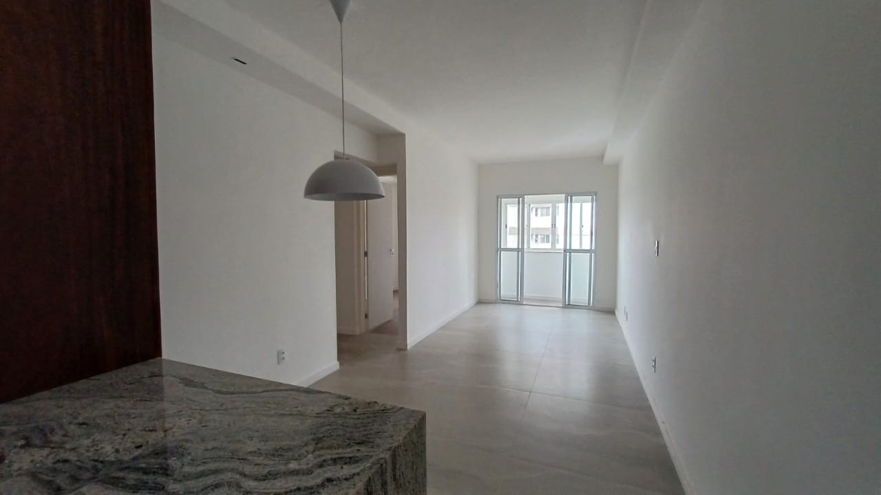 Apartamento para Venda, em Campinas, bairro Cambui, 1 dormitório, 2 banheiros, 1 suíte, 1 vaga - Foto 36