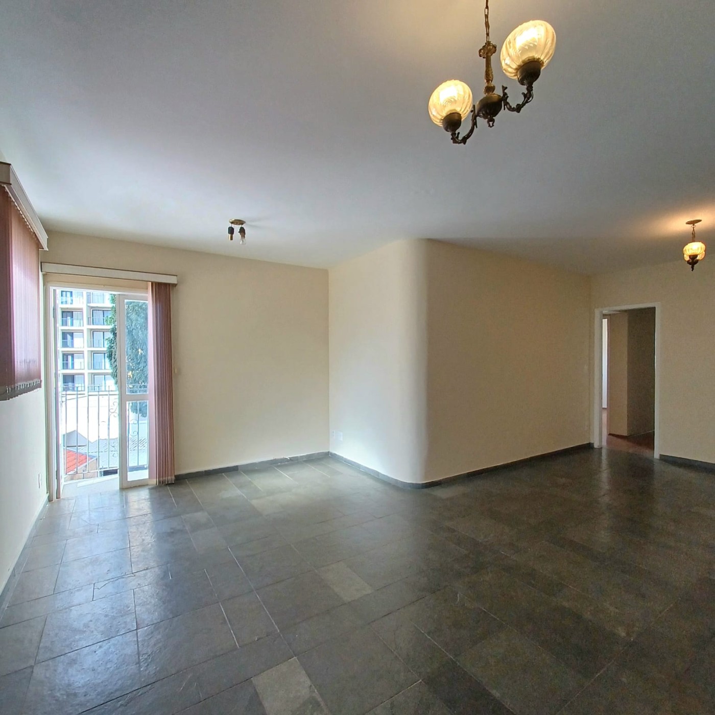 Apartamento para Venda, em Campinas, bairro Cambui, 1 dormitório, 2 banheiros, 1 suíte, 1 vaga - Foto 34