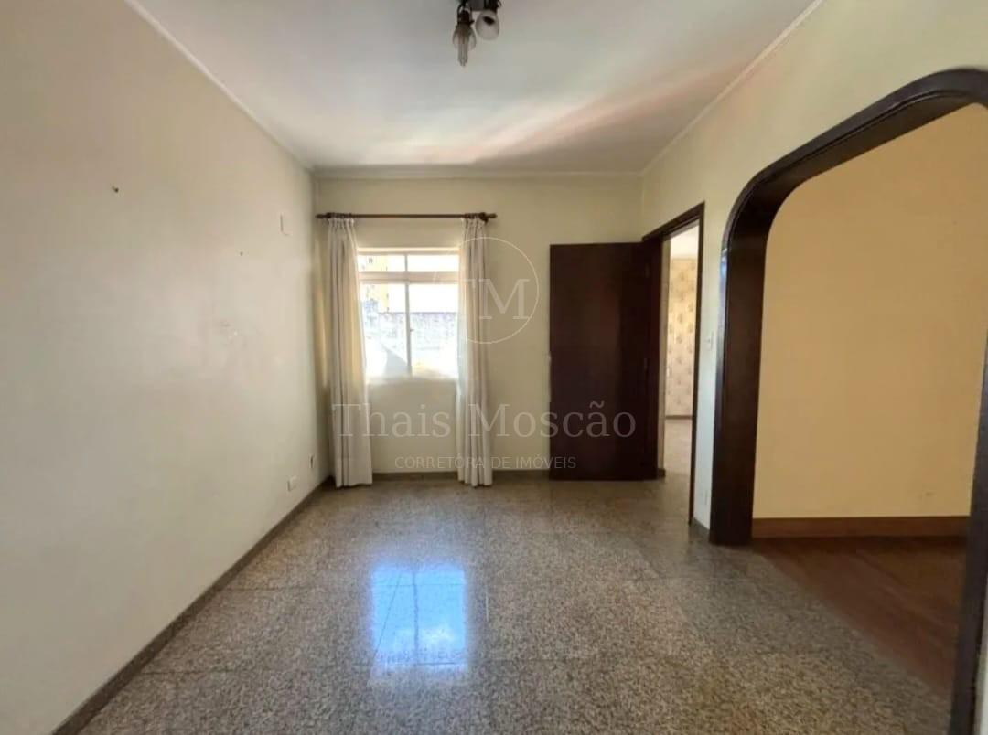 Apartamento para Venda, em Campinas, bairro Cambui, 1 dormitório, 2 banheiros, 1 suíte, 1 vaga - Foto 35