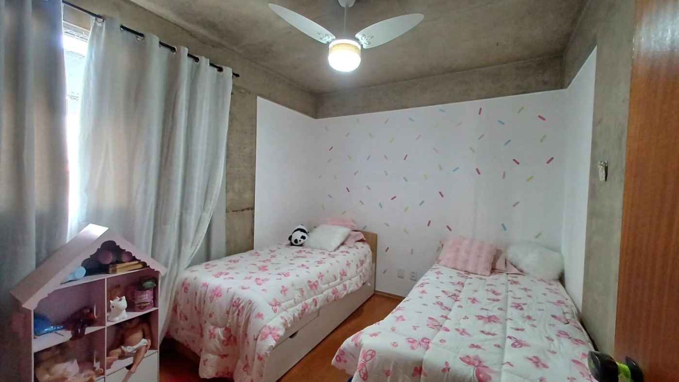 Apartamento a Venda no Cambui, 3 quartos, 1 suíte, 1 vaga - R$ 597.000,00 - Campinas SP - Foto 7