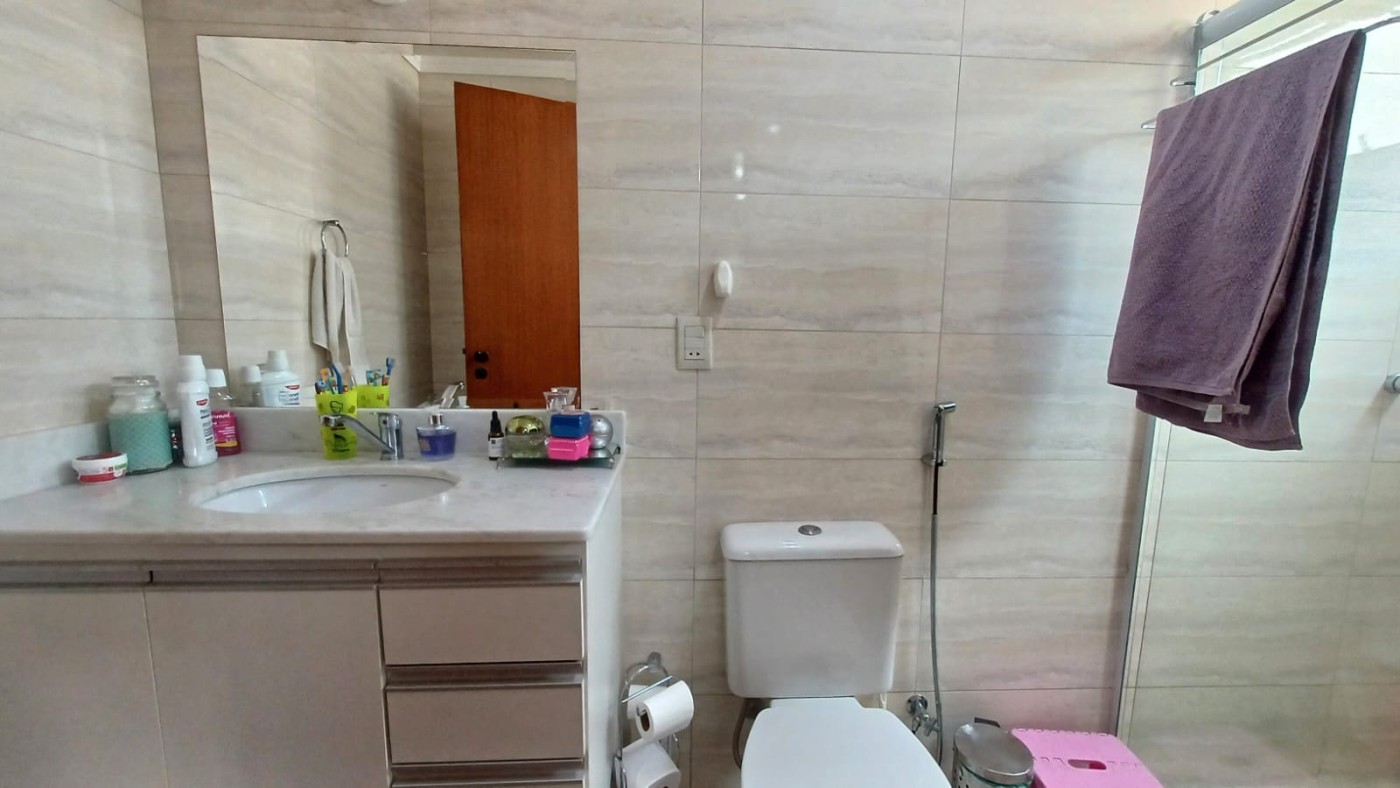 Apartamento a Venda no Cambui, 3 quartos, 1 suíte, 1 vaga - R$ 597.000,00 - Campinas SP - Foto 13