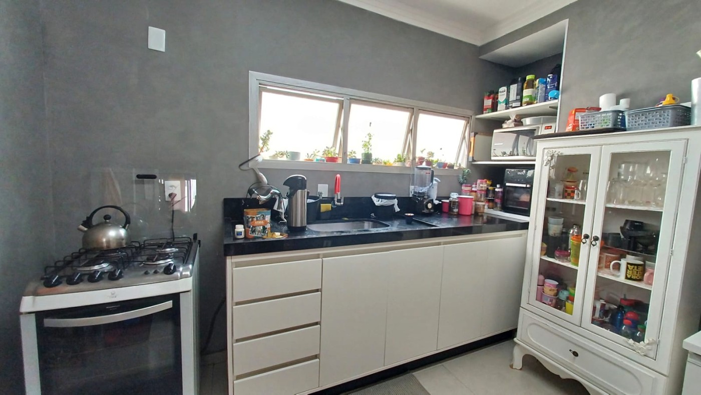 Apartamento a Venda no Cambui, 3 quartos, 1 suíte, 1 vaga - R$ 597.000,00 - Campinas SP - Foto 18