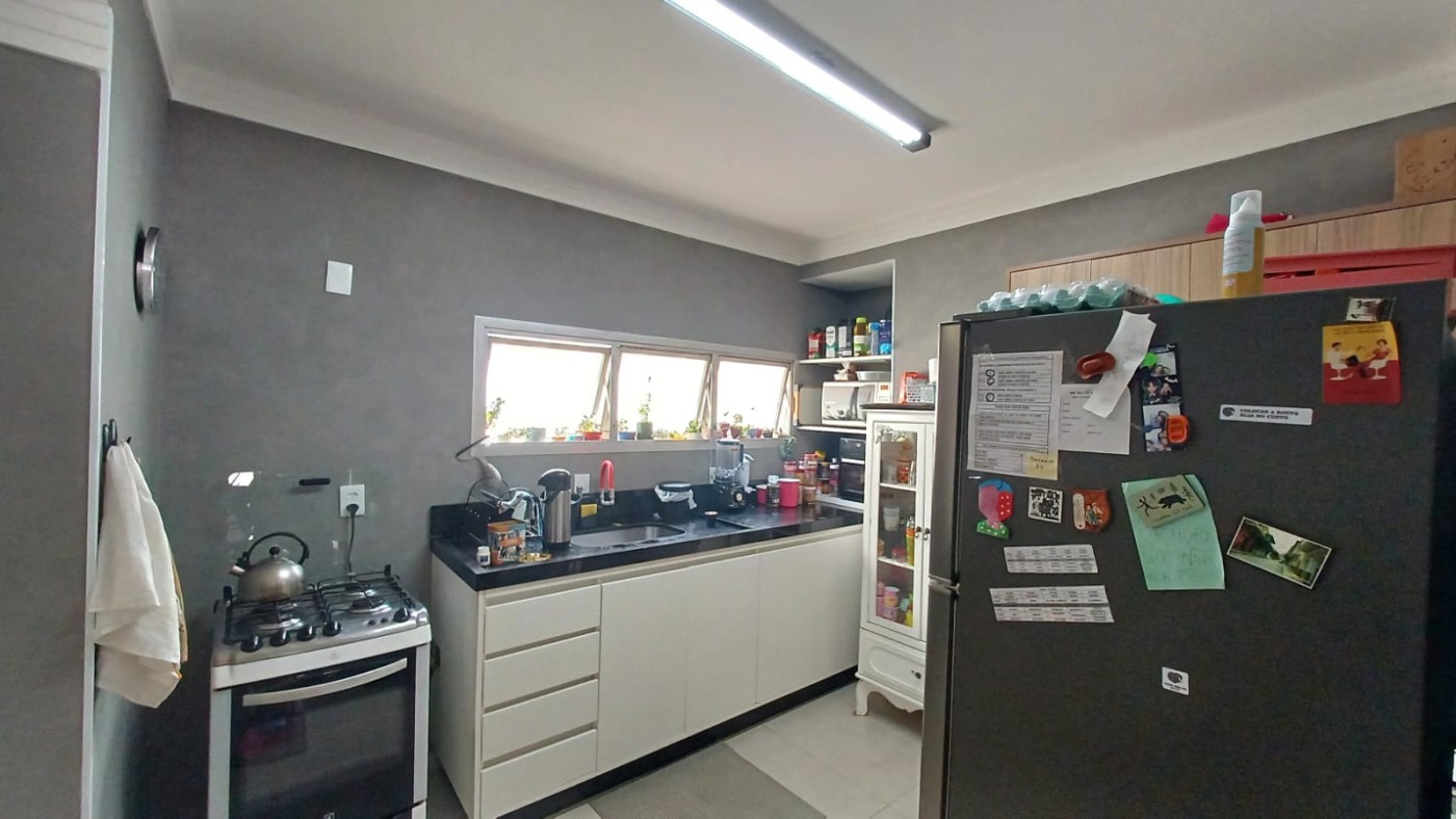 Apartamento a Venda no Cambui, 3 quartos, 1 suíte, 1 vaga - R$ 597.000,00 - Campinas SP - Foto 17