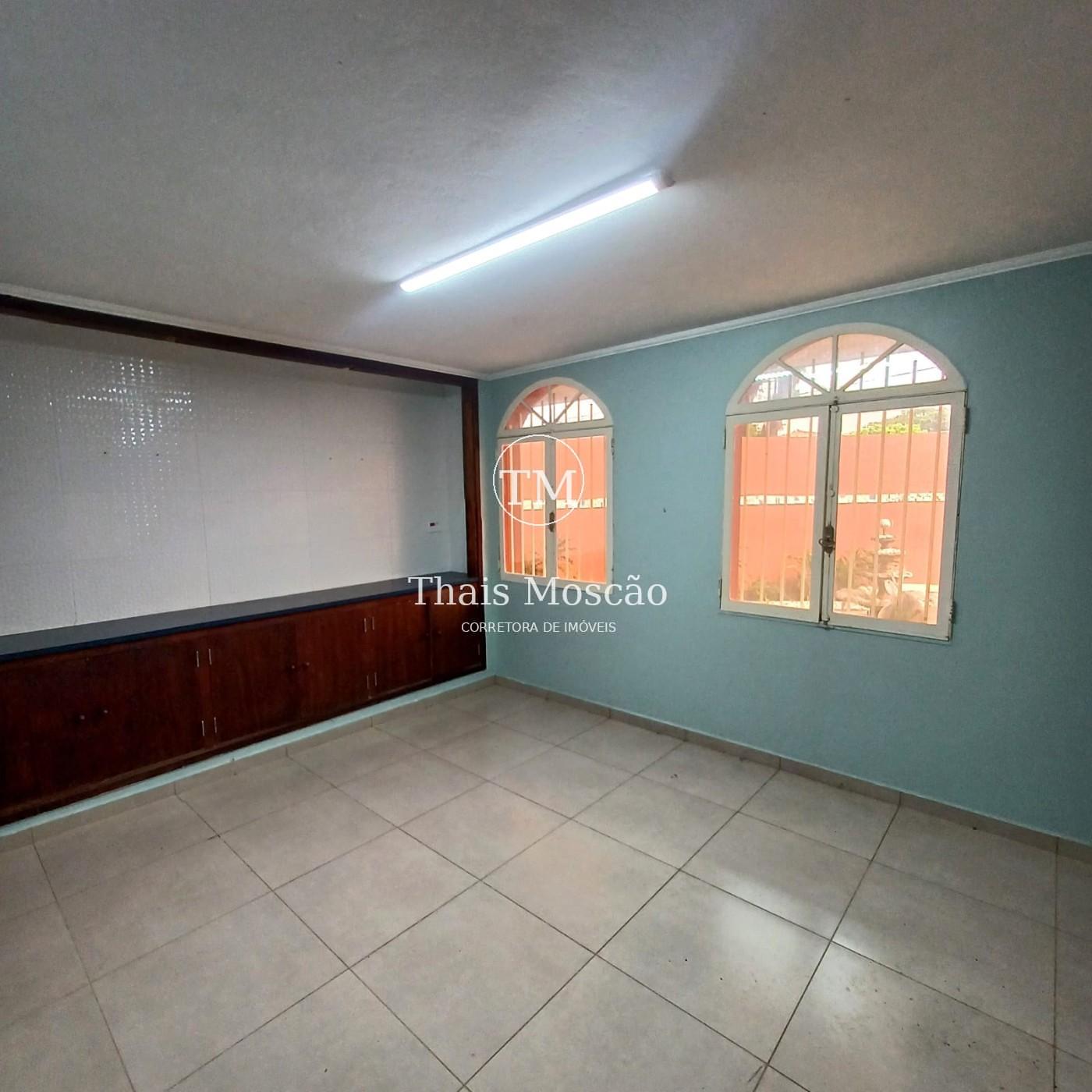 Casa para Venda, em Campinas, bairro Alto Taquaral, 5 dormitórios, 4 banheiros, 1 suíte, 5 vagas - Foto 5