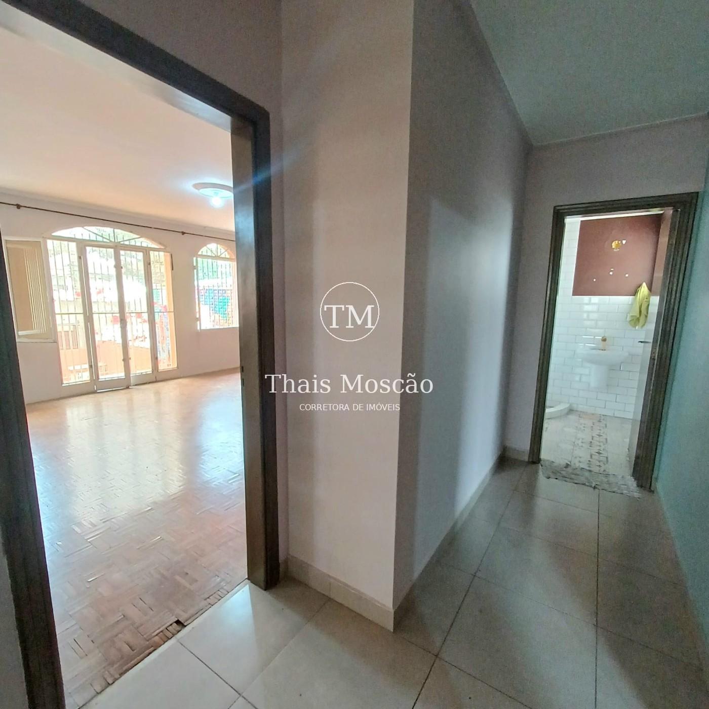 Casa para Venda, em Campinas, bairro Alto Taquaral, 5 dormitórios, 4 banheiros, 1 suíte, 5 vagas - Foto 9
