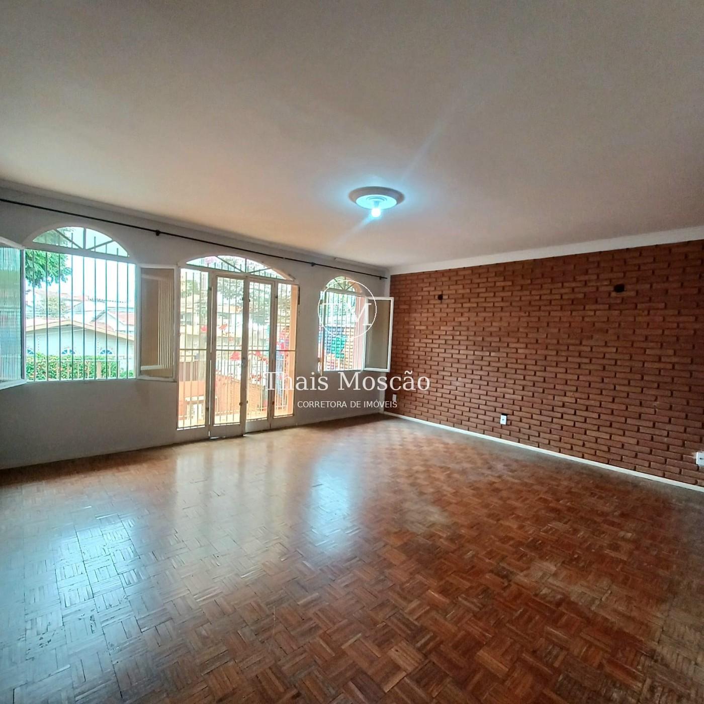 Casa para Venda, em Campinas, bairro Alto Taquaral, 5 dormitórios, 4 banheiros, 1 suíte, 5 vagas - Foto 10