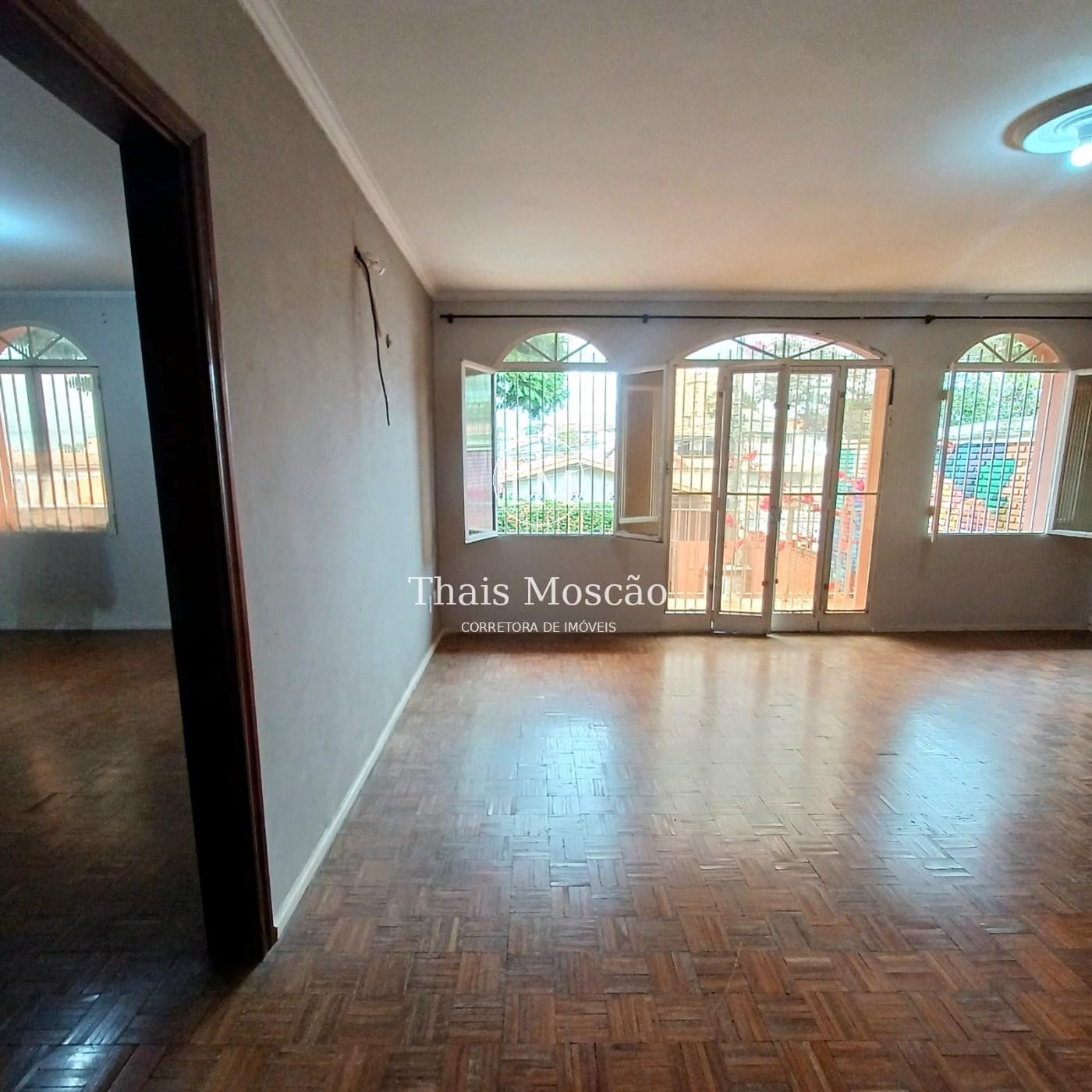 Casa para Venda, em Campinas, bairro Alto Taquaral, 5 dormitórios, 4 banheiros, 1 suíte, 5 vagas - Foto 11