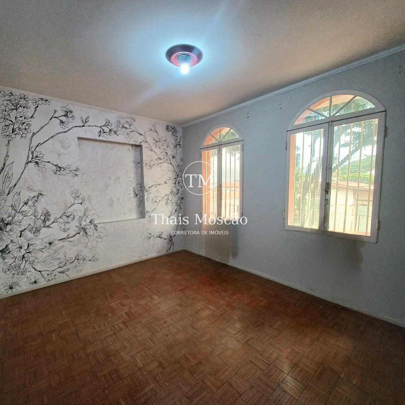 Casa para Venda, em Campinas, bairro Alto Taquaral, 5 dormitórios, 4 banheiros, 1 suíte, 5 vagas - Foto 12
