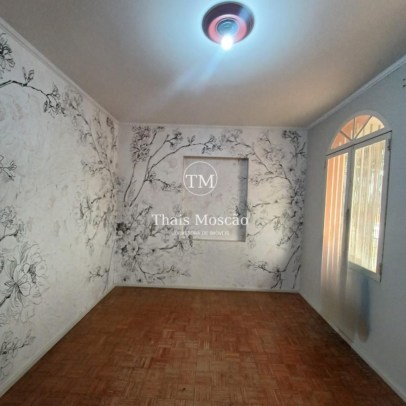 Casa para Venda, em Campinas, bairro Alto Taquaral, 5 dormitórios, 4 banheiros, 1 suíte, 5 vagas - Foto 13