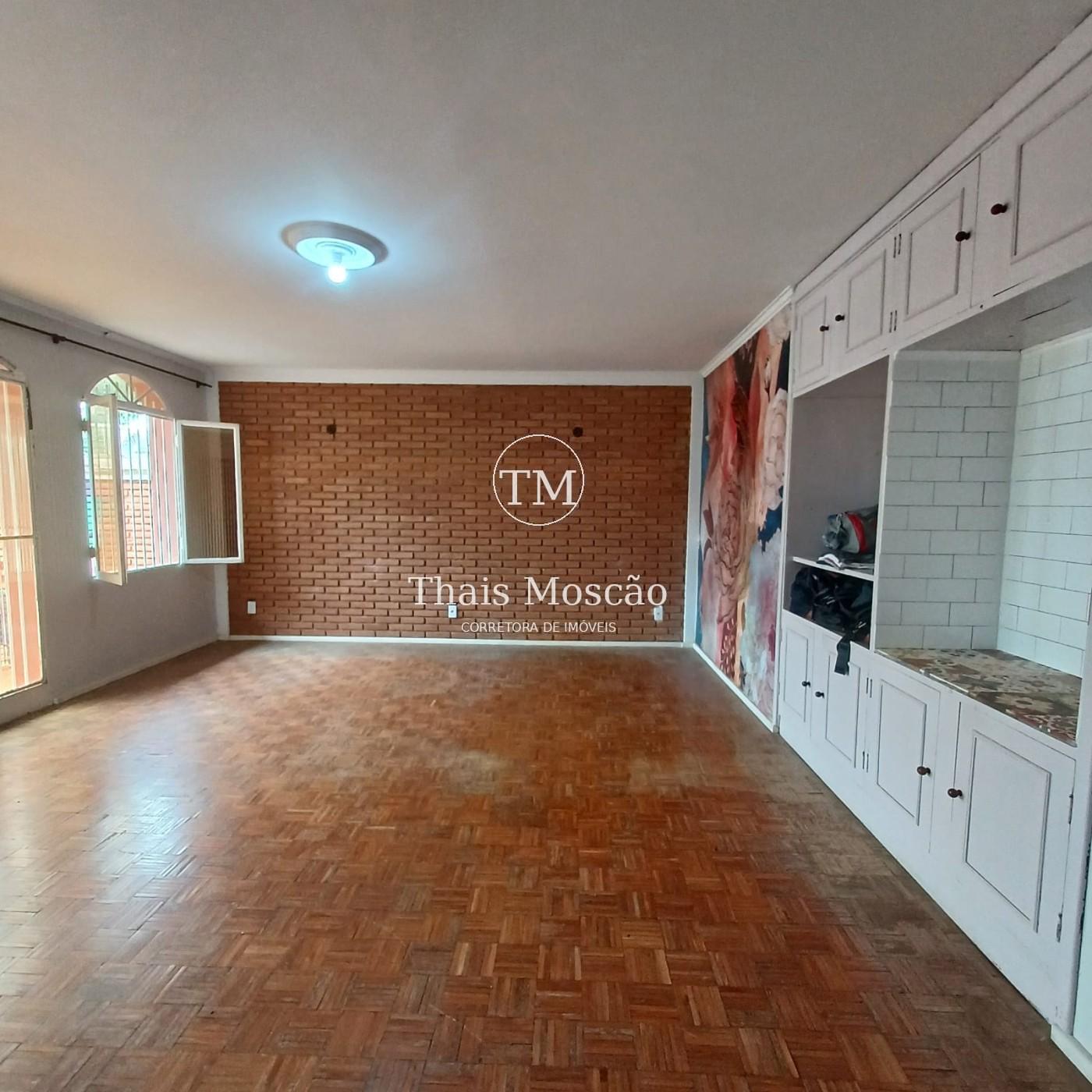 Casa para Venda, em Campinas, bairro Alto Taquaral, 5 dormitórios, 4 banheiros, 1 suíte, 5 vagas - Foto 14