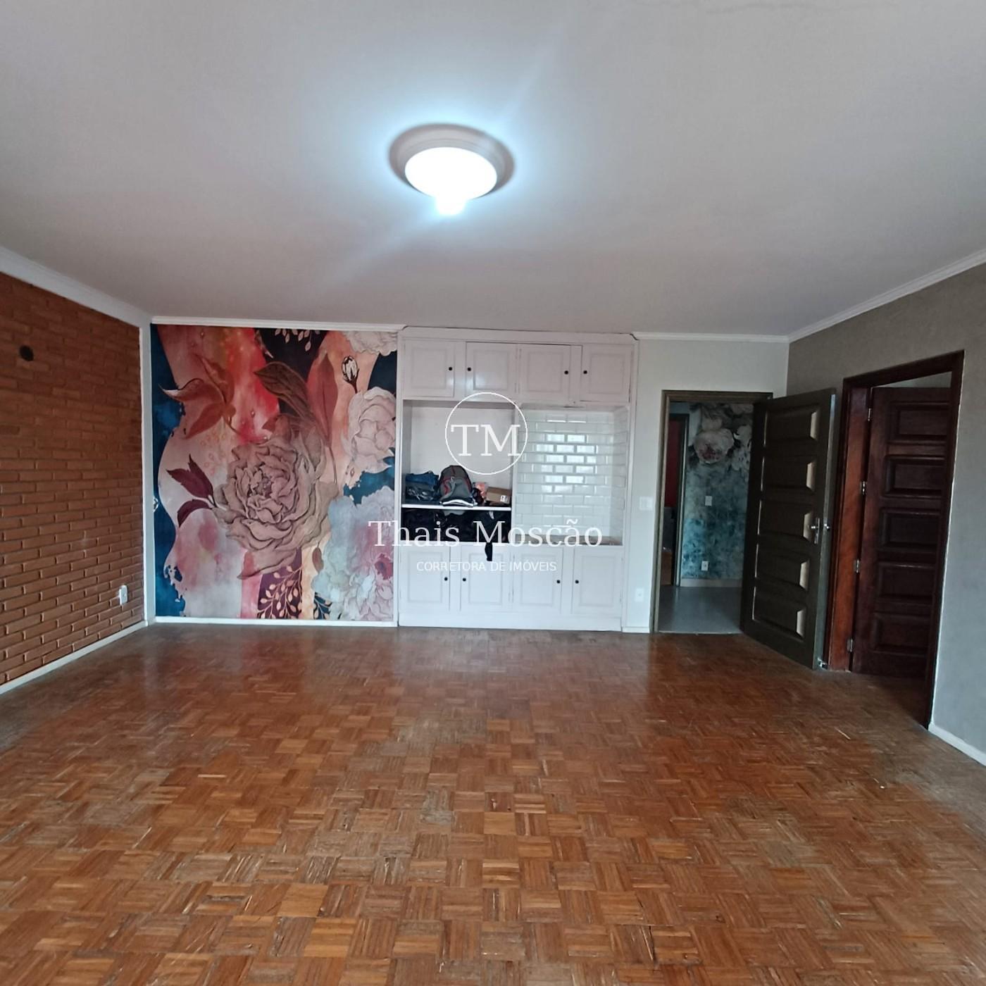 Casa para Venda, em Campinas, bairro Alto Taquaral, 5 dormitórios, 4 banheiros, 1 suíte, 5 vagas - Foto 17