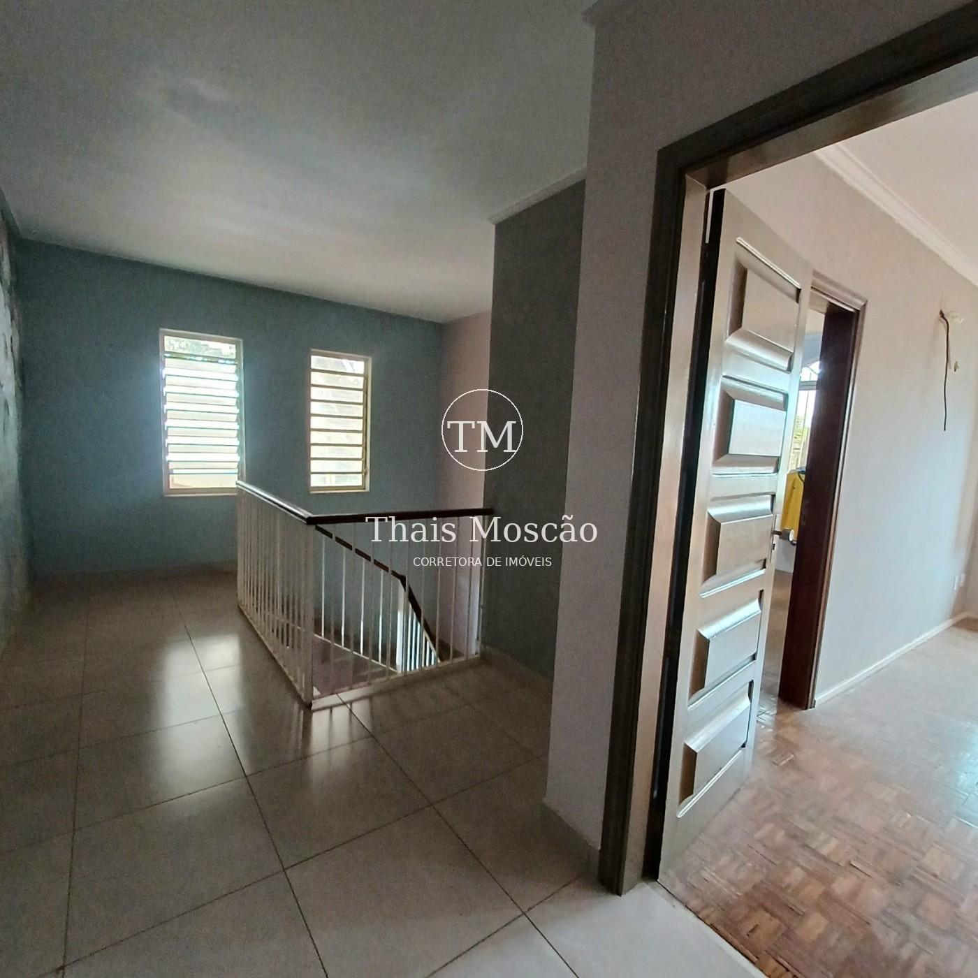 Casa para Venda, em Campinas, bairro Alto Taquaral, 5 dormitórios, 4 banheiros, 1 suíte, 5 vagas - Foto 19