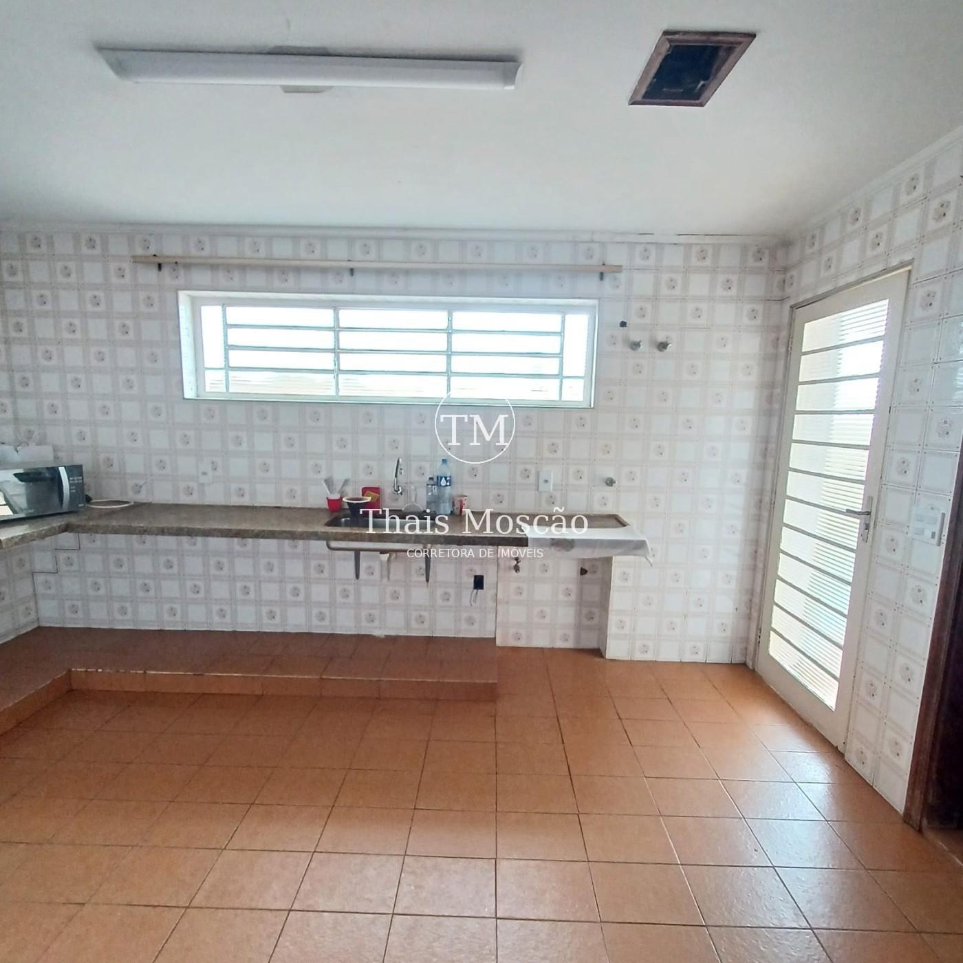 Casa para Venda, em Campinas, bairro Alto Taquaral, 5 dormitórios, 4 banheiros, 1 suíte, 5 vagas - Foto 23
