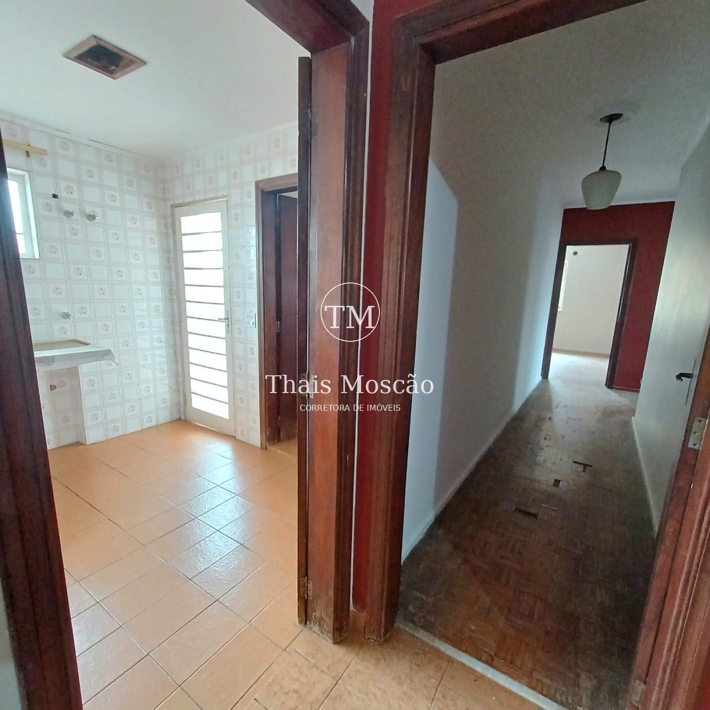 Casa para Venda, em Campinas, bairro Alto Taquaral, 5 dormitórios, 4 banheiros, 1 suíte, 5 vagas - Foto 22