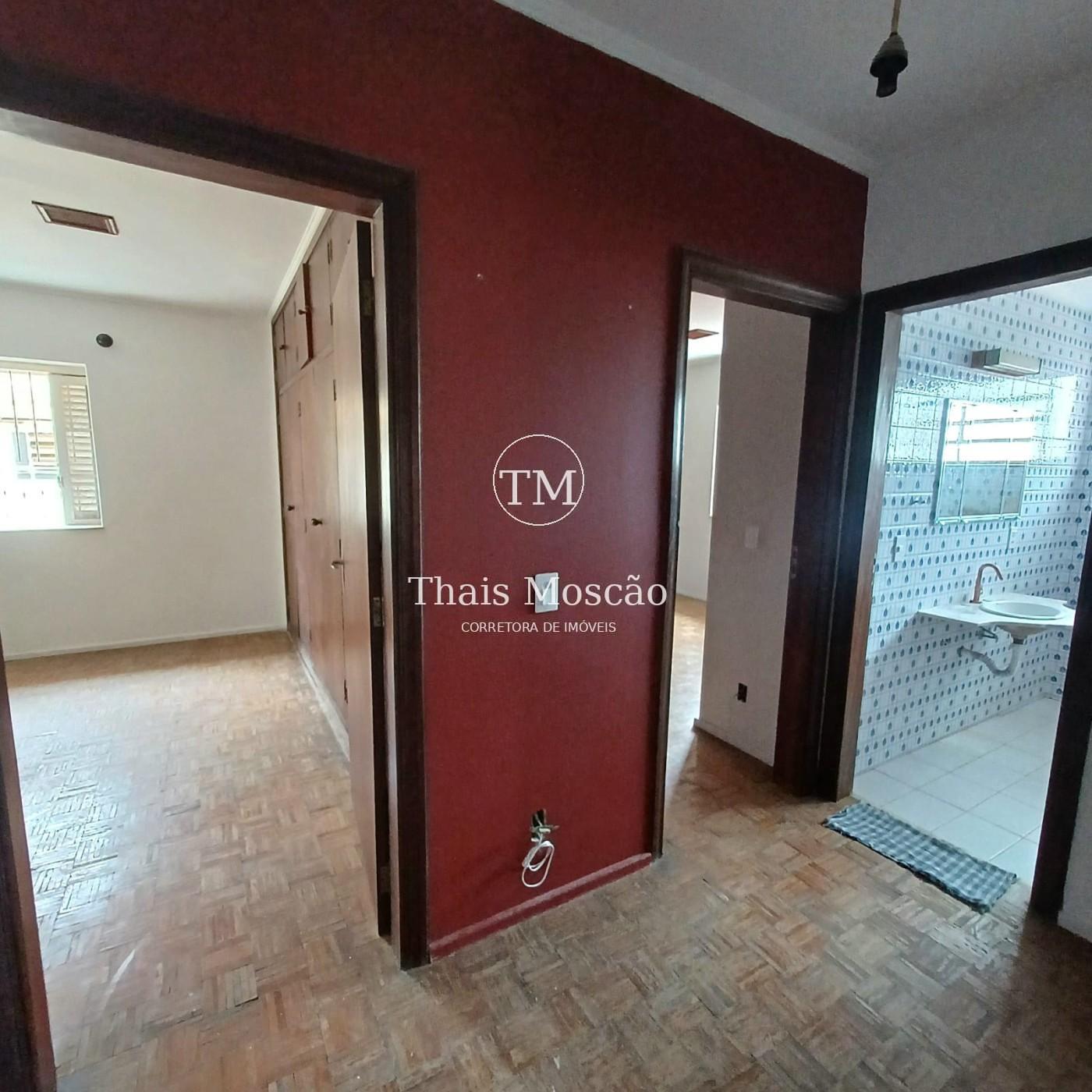 Casa para Venda, em Campinas, bairro Alto Taquaral, 5 dormitórios, 4 banheiros, 1 suíte, 5 vagas - Foto 27