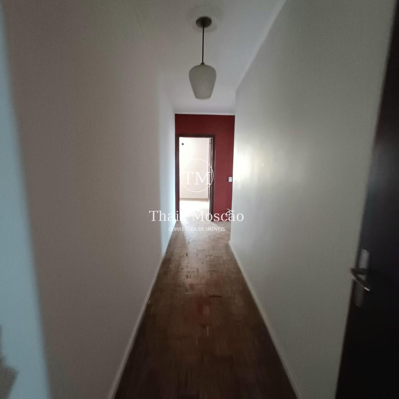 Casa para Venda, em Campinas, bairro Alto Taquaral, 5 dormitórios, 4 banheiros, 1 suíte, 5 vagas - Foto 26