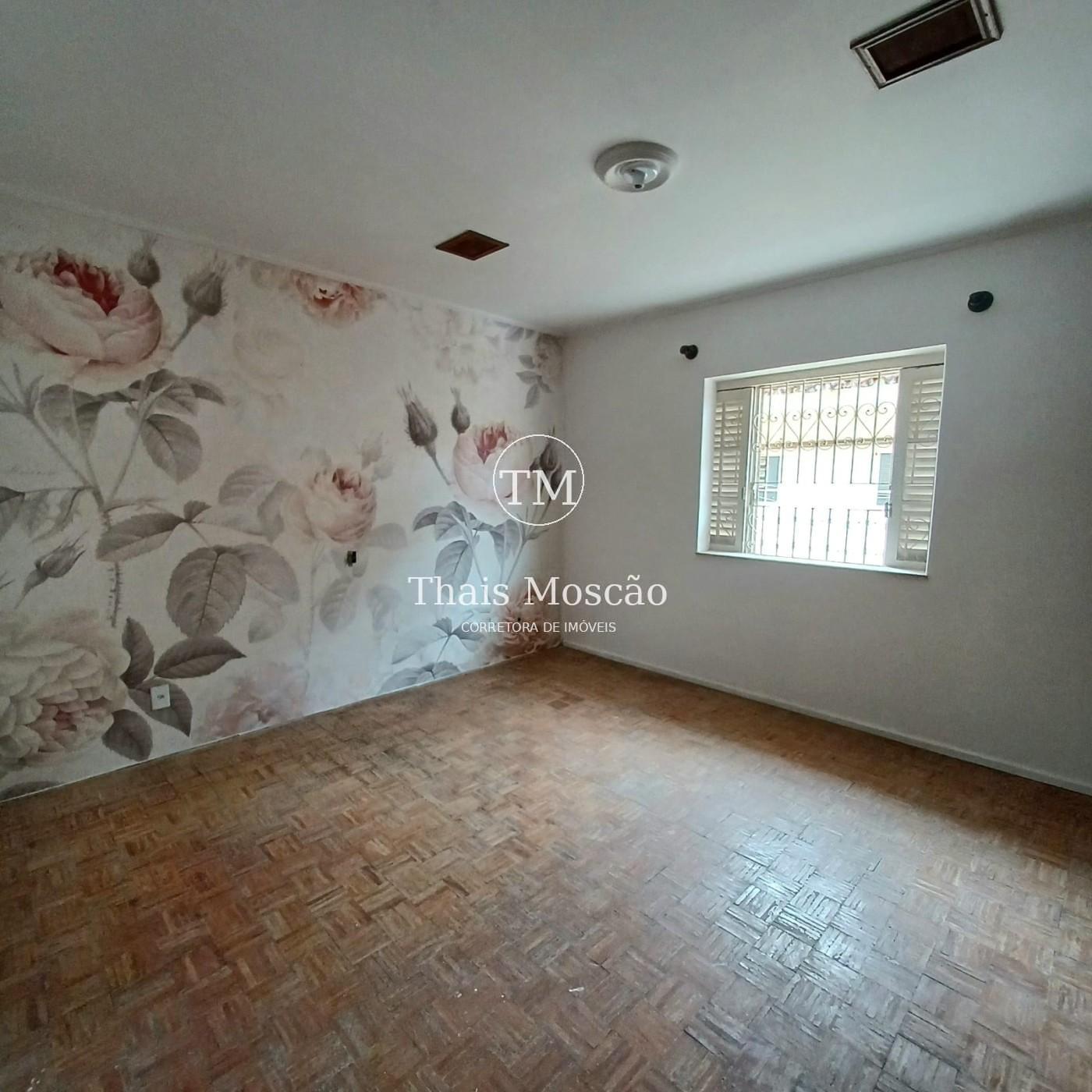 Casa para Venda, em Campinas, bairro Alto Taquaral, 5 dormitórios, 4 banheiros, 1 suíte, 5 vagas - Foto 28