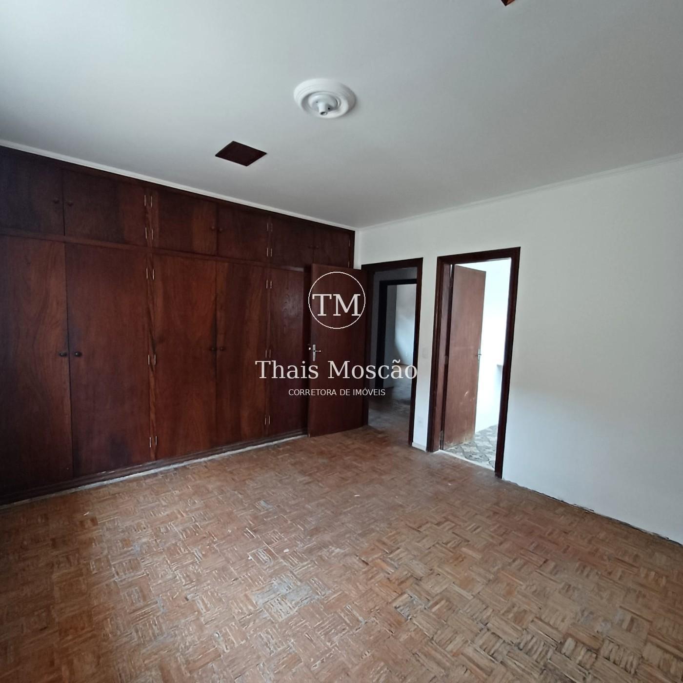Casa para Venda, em Campinas, bairro Alto Taquaral, 5 dormitórios, 4 banheiros, 1 suíte, 5 vagas - Foto 29
