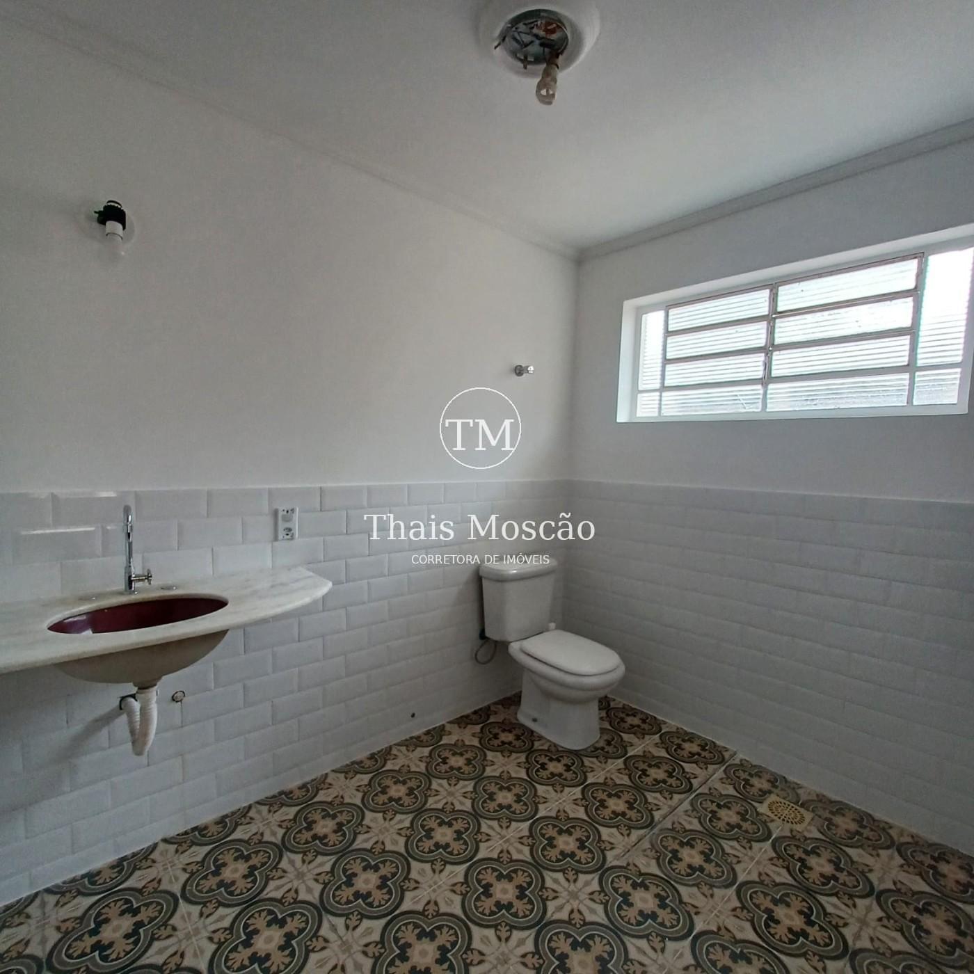 Casa para Venda, em Campinas, bairro Alto Taquaral, 5 dormitórios, 4 banheiros, 1 suíte, 5 vagas - Foto 30
