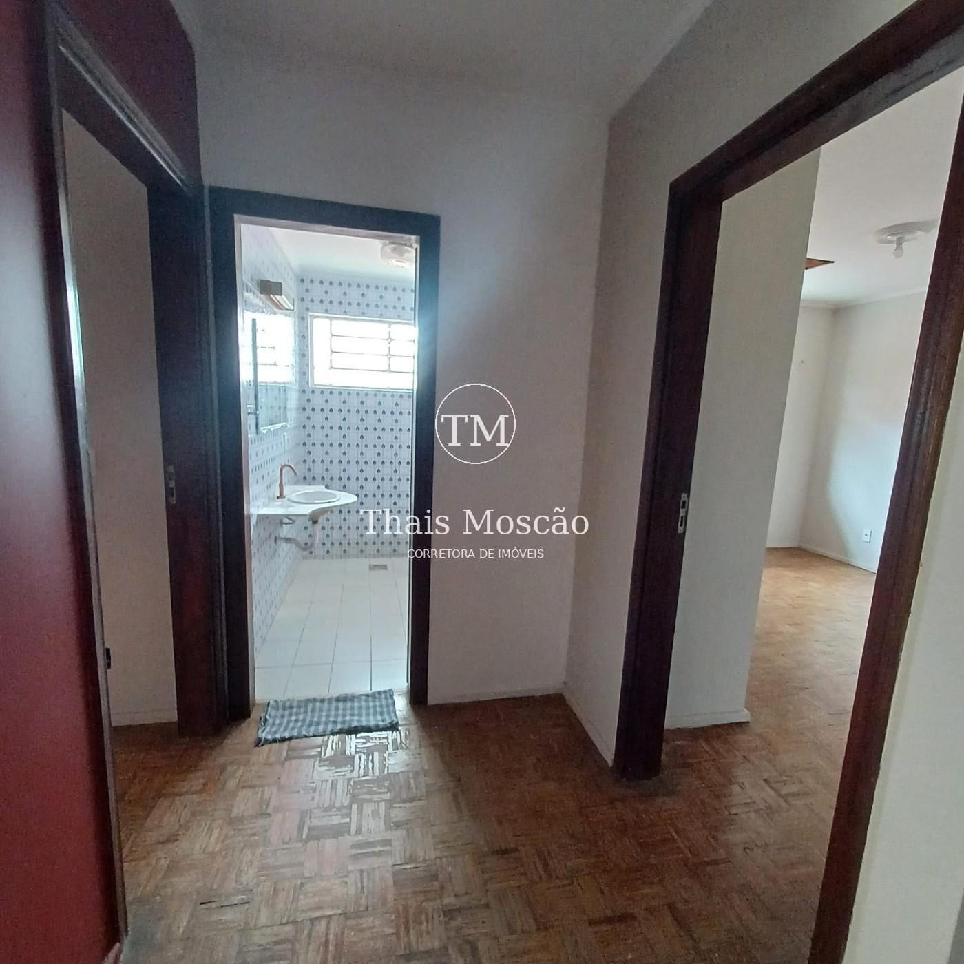 Casa para Venda, em Campinas, bairro Alto Taquaral, 5 dormitórios, 4 banheiros, 1 suíte, 5 vagas - Foto 32