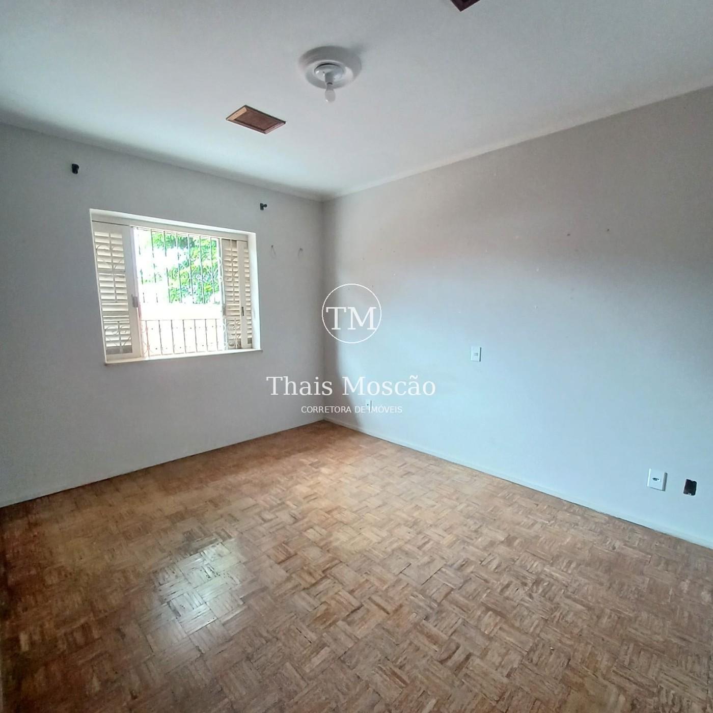 Casa para Venda, em Campinas, bairro Alto Taquaral, 5 dormitórios, 4 banheiros, 1 suíte, 5 vagas - Foto 33