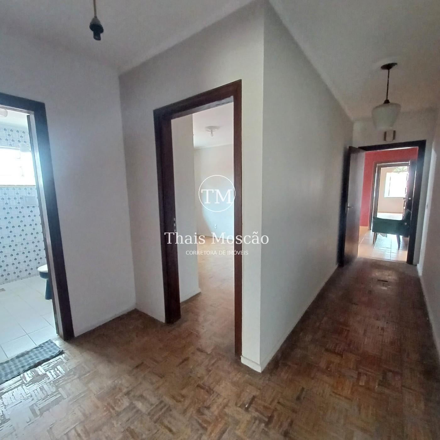 Casa para Venda, em Campinas, bairro Alto Taquaral, 5 dormitórios, 4 banheiros, 1 suíte, 5 vagas - Foto 31