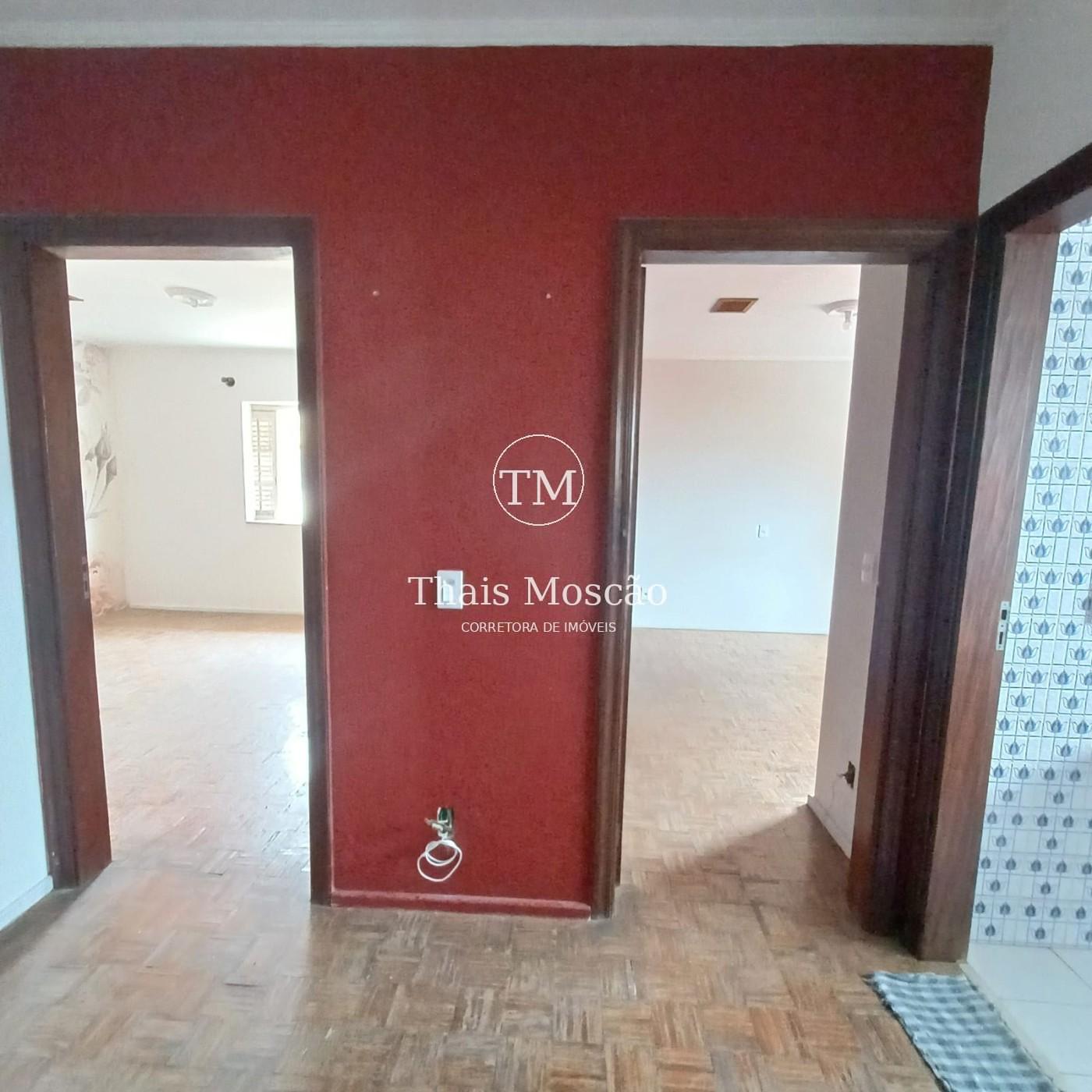 Casa para Venda, em Campinas, bairro Alto Taquaral, 5 dormitórios, 4 banheiros, 1 suíte, 5 vagas - Foto 35