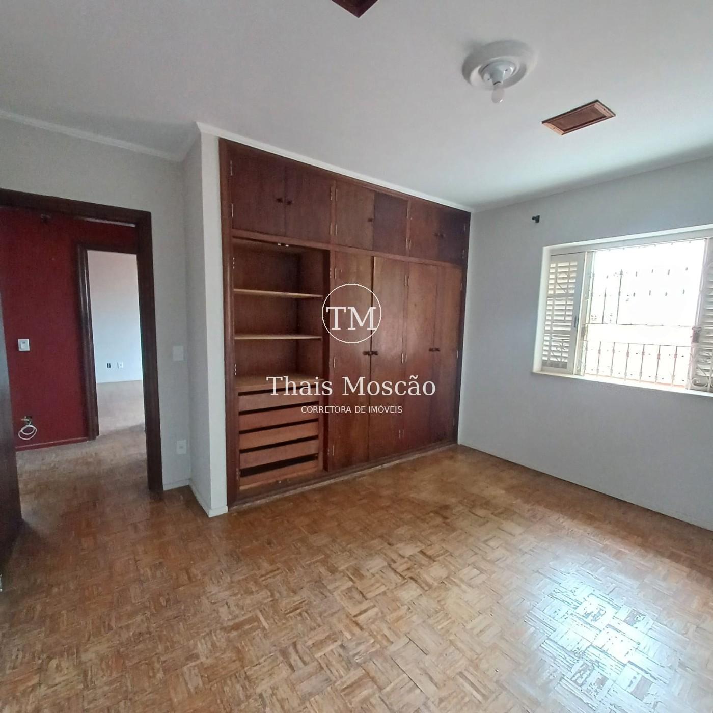 Casa para Venda, em Campinas, bairro Alto Taquaral, 5 dormitórios, 4 banheiros, 1 suíte, 5 vagas - Foto 34
