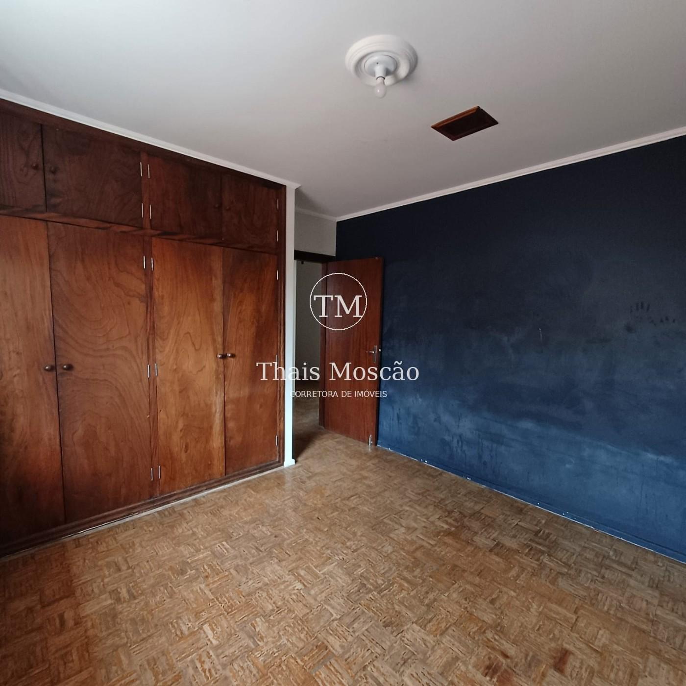Casa para Venda, em Campinas, bairro Alto Taquaral, 5 dormitórios, 4 banheiros, 1 suíte, 5 vagas - Foto 38