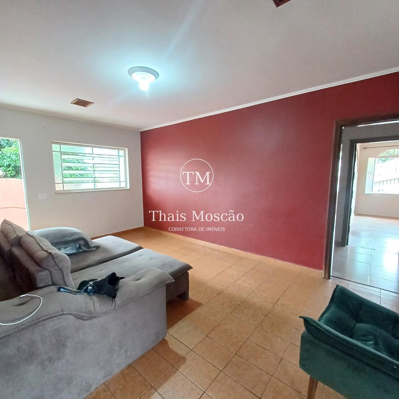 Casa para Venda, em Campinas, bairro Alto Taquaral, 5 dormitórios, 4 banheiros, 1 suíte, 5 vagas - Foto 39
