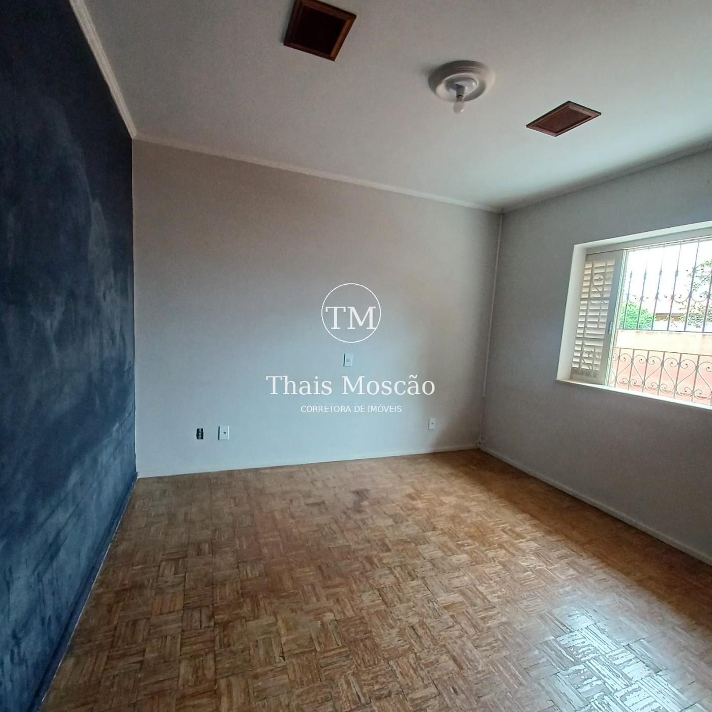 Casa para Venda, em Campinas, bairro Alto Taquaral, 5 dormitórios, 4 banheiros, 1 suíte, 5 vagas - Foto 37