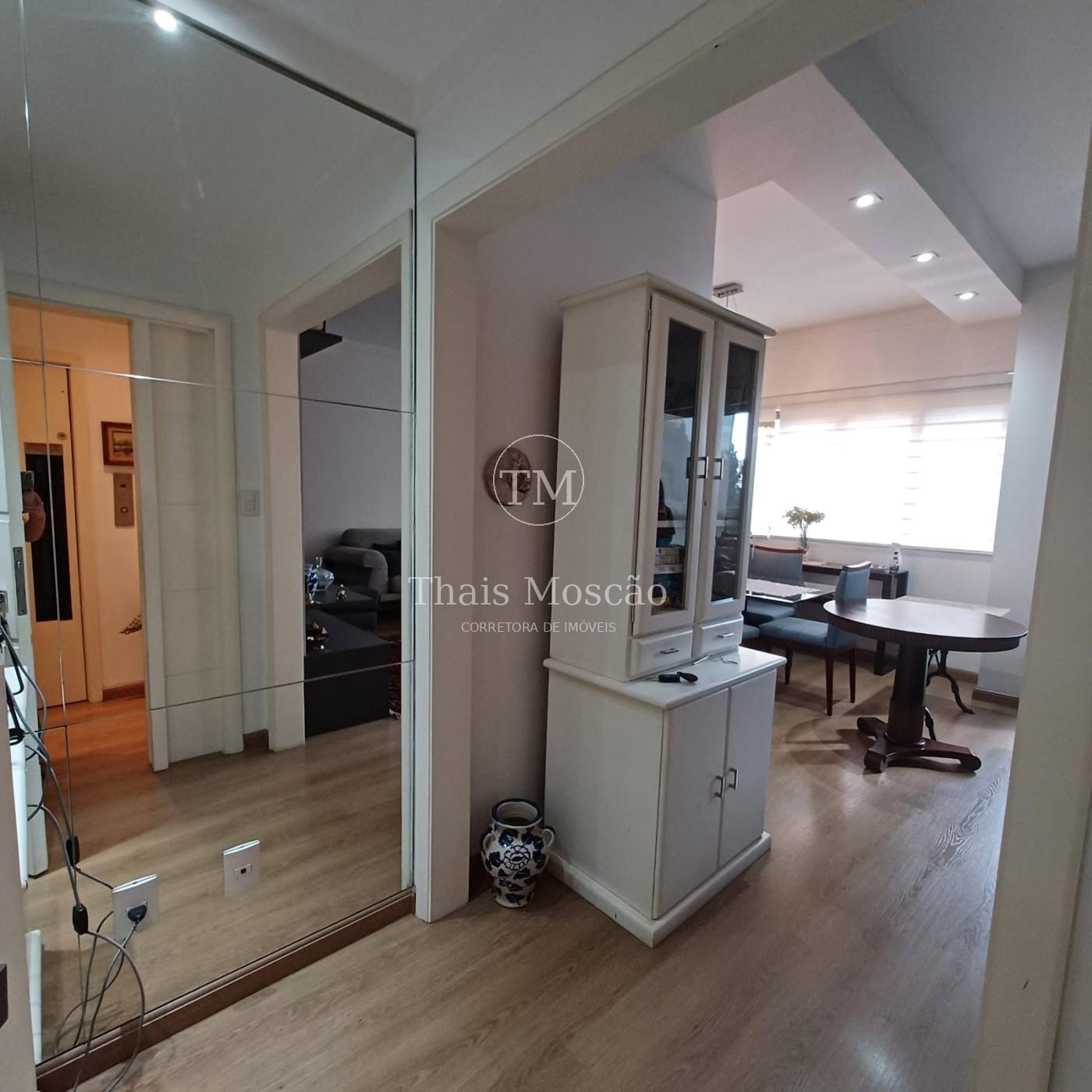 Apartamento a Venda, no Cambui, 3 quartos, 1 suíte, 2 vagas paralelas - R$ 1.290.000,00 - Foto 2