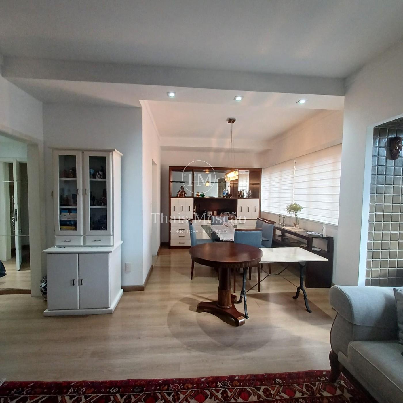 Apartamento a Venda, no Cambui, 3 quartos, 1 suíte, 2 vagas paralelas - R$ 1.290.000,00 - Foto 7
