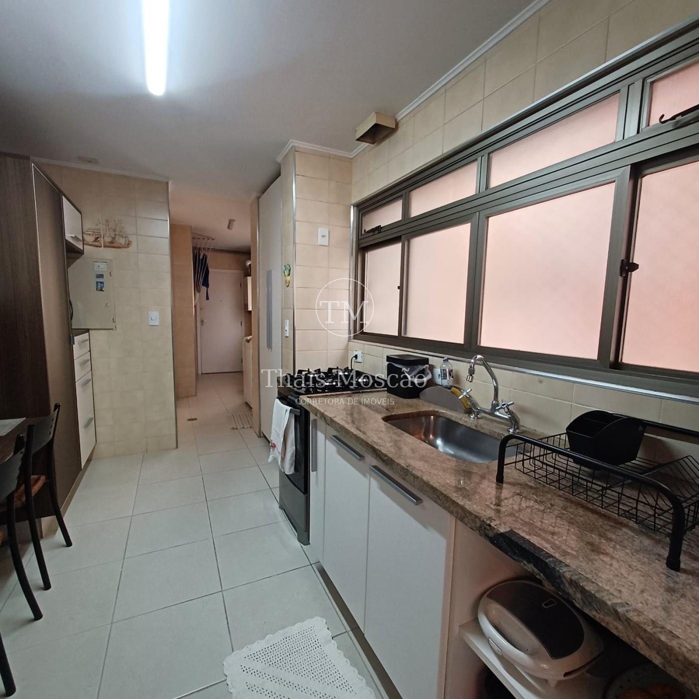 Apartamento a Venda, no Cambui, 3 quartos, 1 suíte, 2 vagas paralelas - R$ 1.290.000,00 - Foto 12
