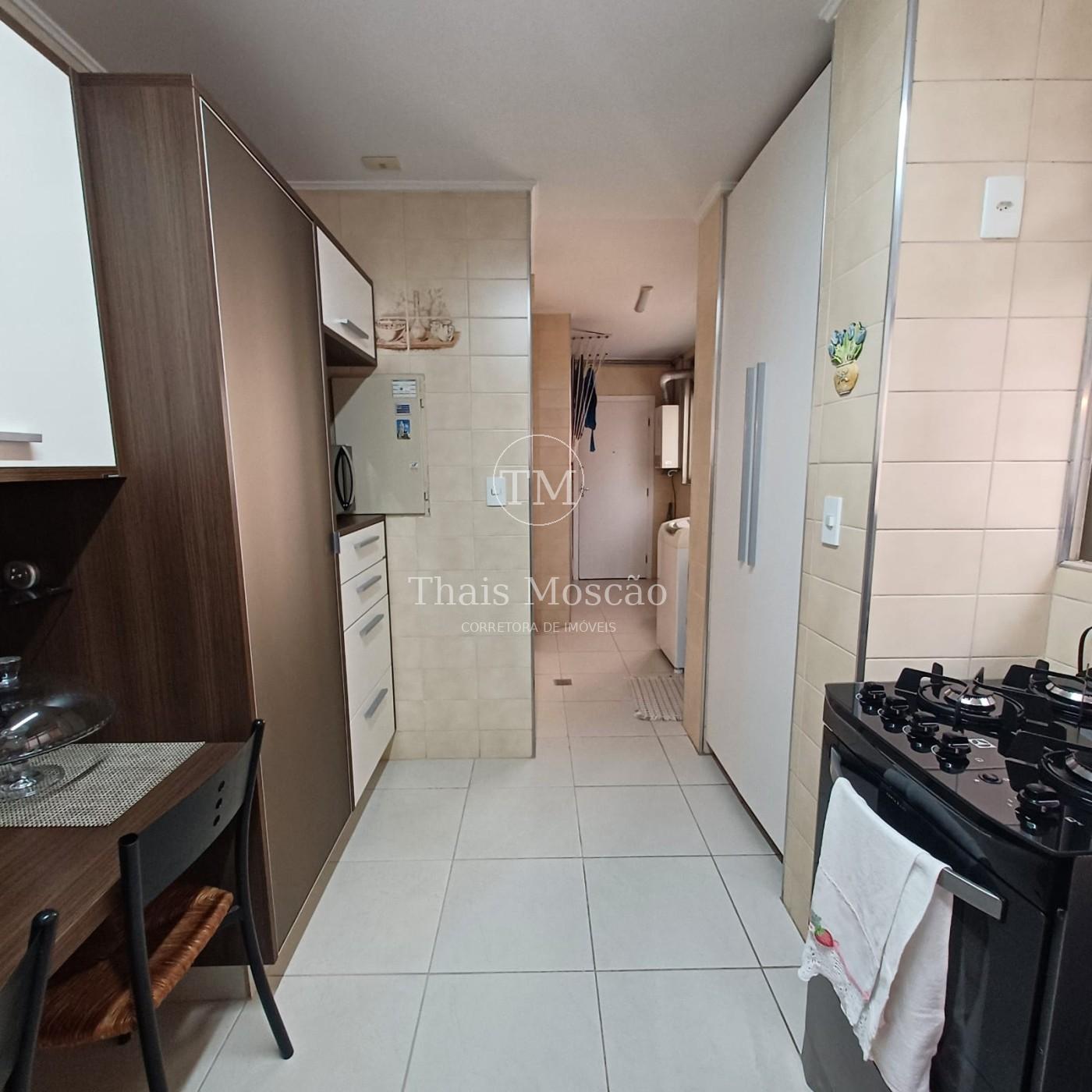 Apartamento a Venda, no Cambui, 3 quartos, 1 suíte, 2 vagas paralelas - R$ 1.290.000,00 - Foto 14