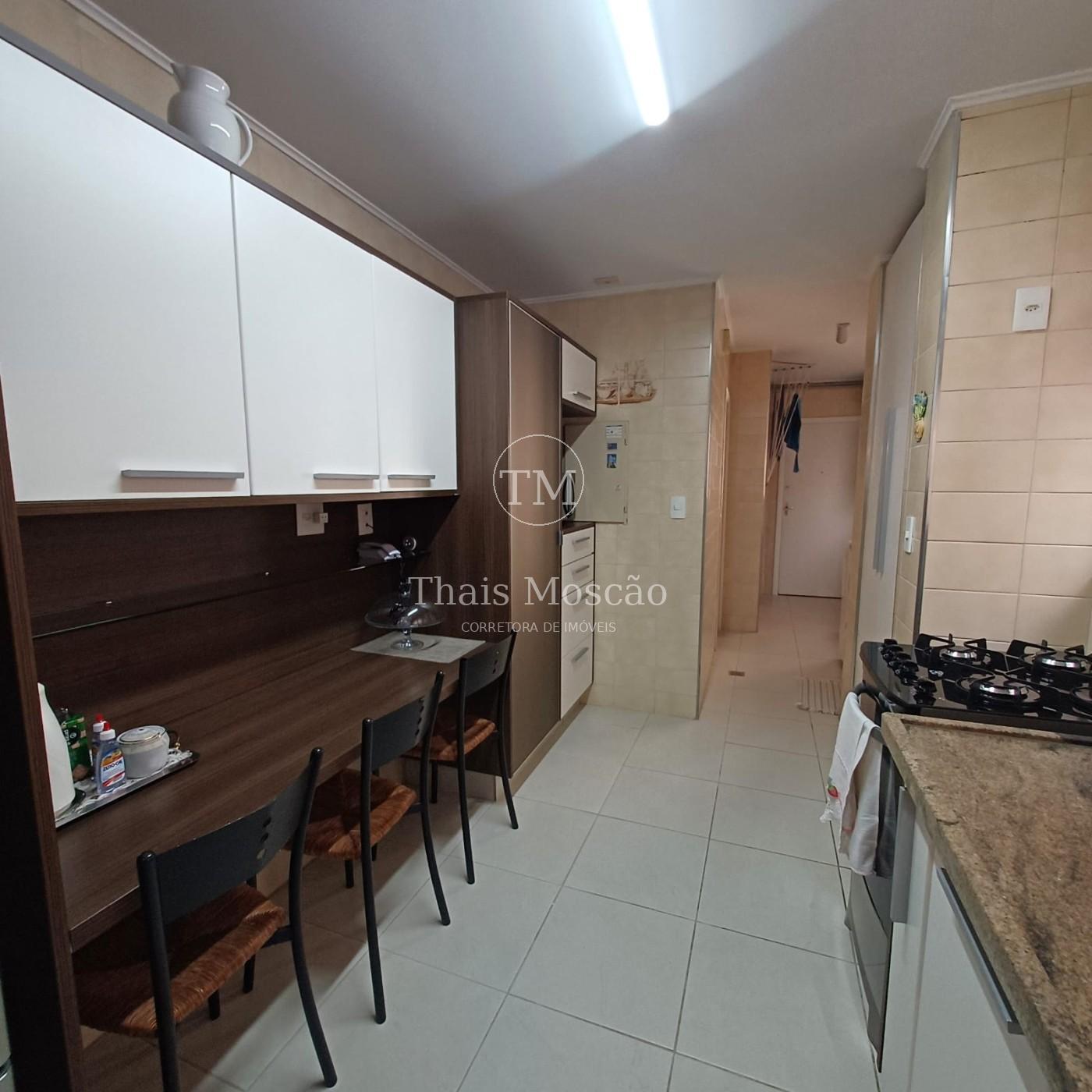 Apartamento a Venda, no Cambui, 3 quartos, 1 suíte, 2 vagas paralelas - R$ 1.290.000,00 - Foto 13