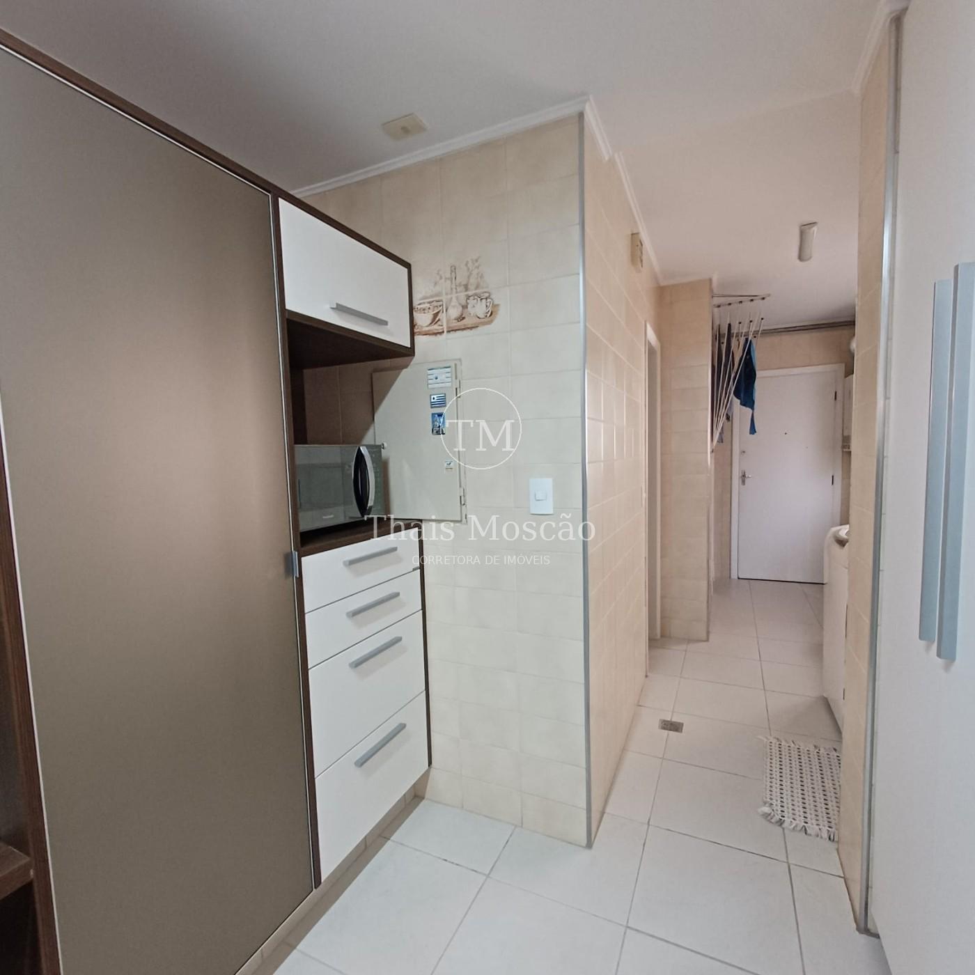 Apartamento a Venda, no Cambui, 3 quartos, 1 suíte, 2 vagas paralelas - R$ 1.290.000,00 - Foto 15