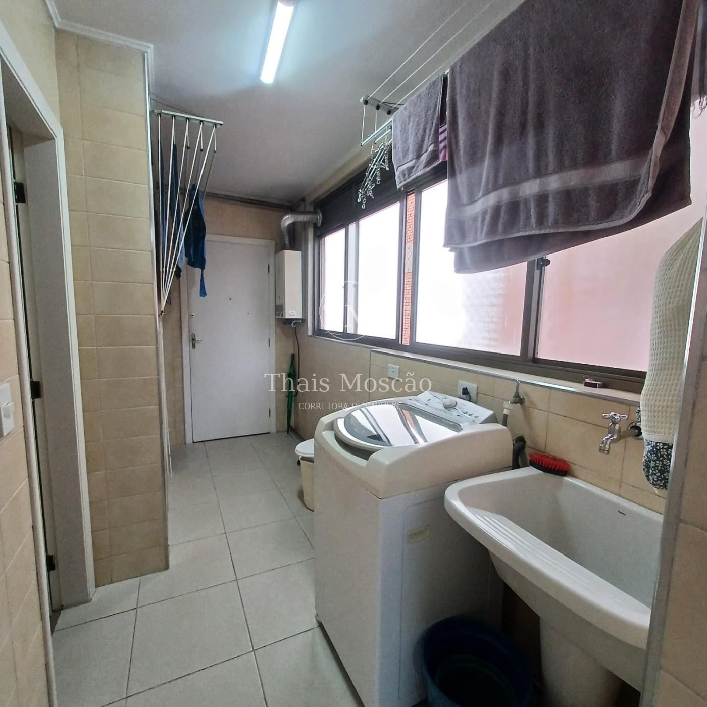 Apartamento a Venda, no Cambui, 3 quartos, 1 suíte, 2 vagas paralelas - R$ 1.290.000,00 - Foto 16