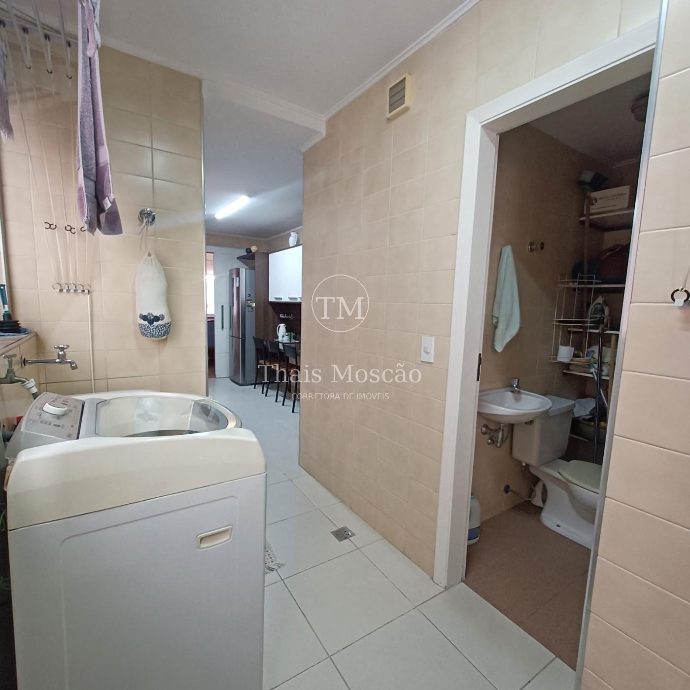 Apartamento a Venda, no Cambui, 3 quartos, 1 suíte, 2 vagas paralelas - R$ 1.290.000,00 - Foto 17