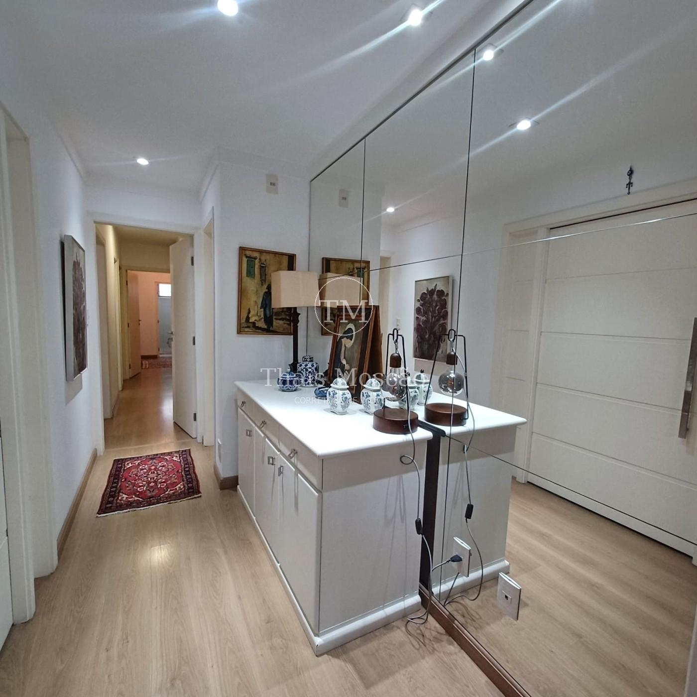 Apartamento a Venda, no Cambui, 3 quartos, 1 suíte, 2 vagas paralelas - R$ 1.290.000,00 - Foto 21