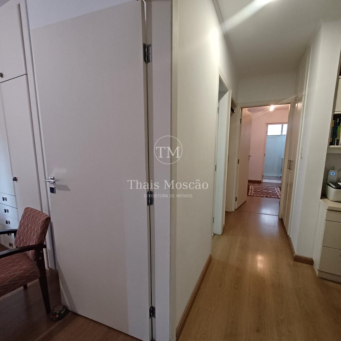 Apartamento a Venda, no Cambui, 3 quartos, 1 suíte, 2 vagas paralelas - R$ 1.290.000,00 - Foto 24