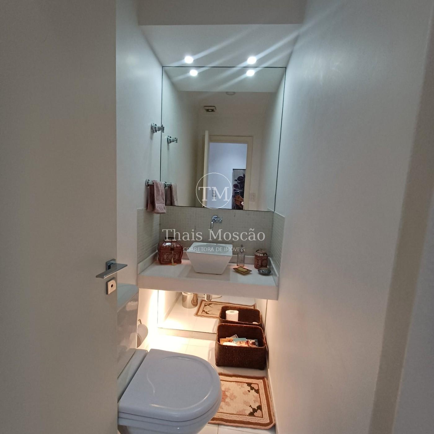 Apartamento a Venda, no Cambui, 3 quartos, 1 suíte, 2 vagas paralelas - R$ 1.290.000,00 - Foto 23