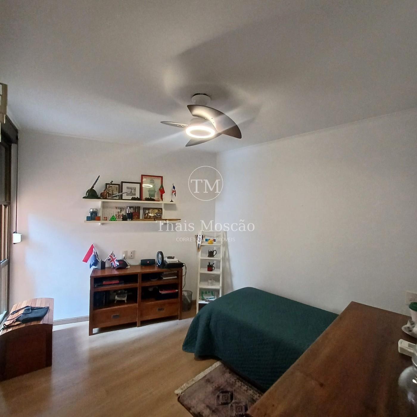 Apartamento a Venda, no Cambui, 3 quartos, 1 suíte, 2 vagas paralelas - R$ 1.290.000,00 - Foto 29