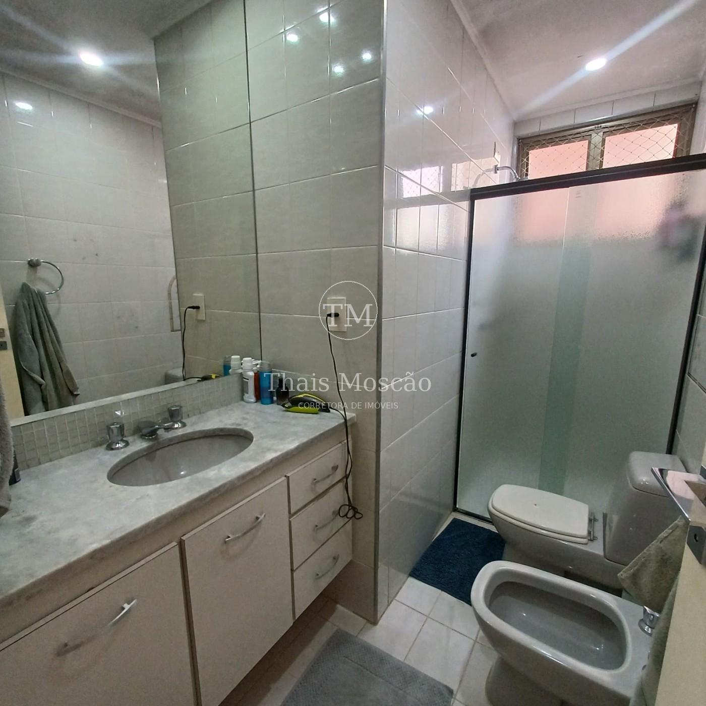 Apartamento a Venda, no Cambui, 3 quartos, 1 suíte, 2 vagas paralelas - R$ 1.290.000,00 - Foto 28