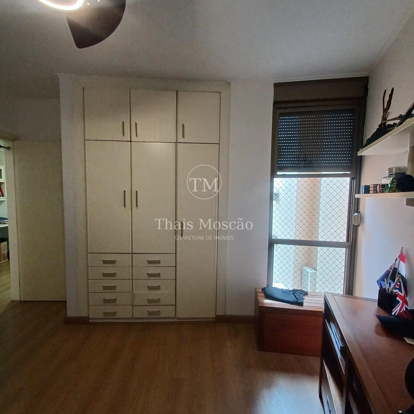 Apartamento a Venda, no Cambui, 3 quartos, 1 suíte, 2 vagas paralelas - R$ 1.290.000,00 - Foto 30