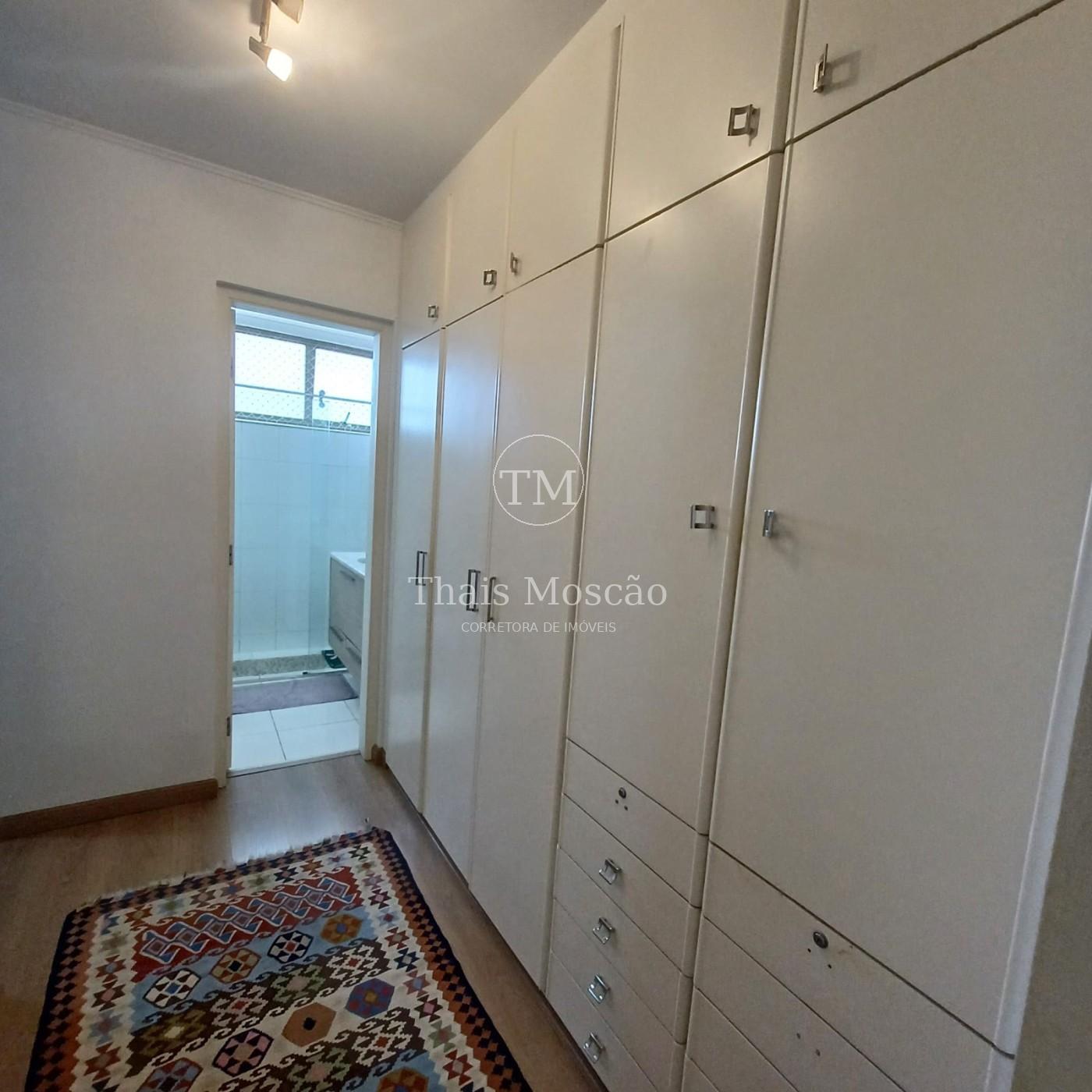 Apartamento a Venda, no Cambui, 3 quartos, 1 suíte, 2 vagas paralelas - R$ 1.290.000,00 - Foto 32