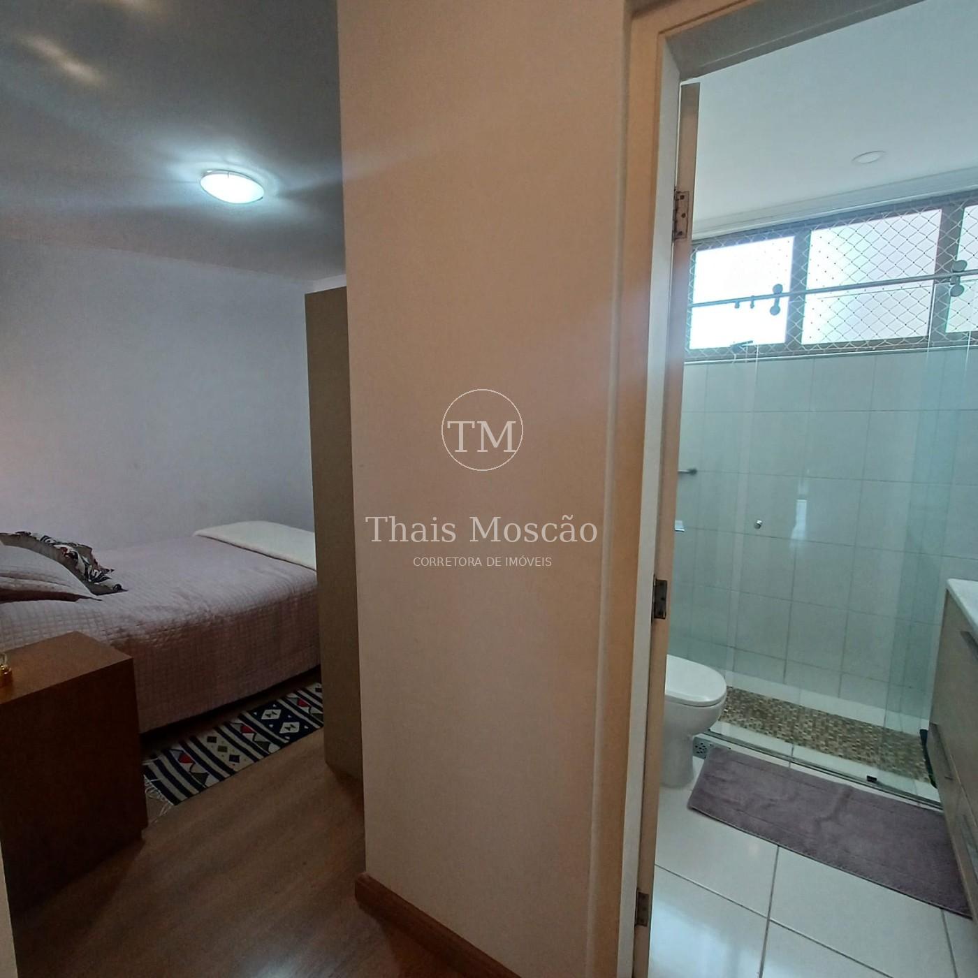 Apartamento a Venda, no Cambui, 3 quartos, 1 suíte, 2 vagas paralelas - R$ 1.290.000,00 - Foto 33