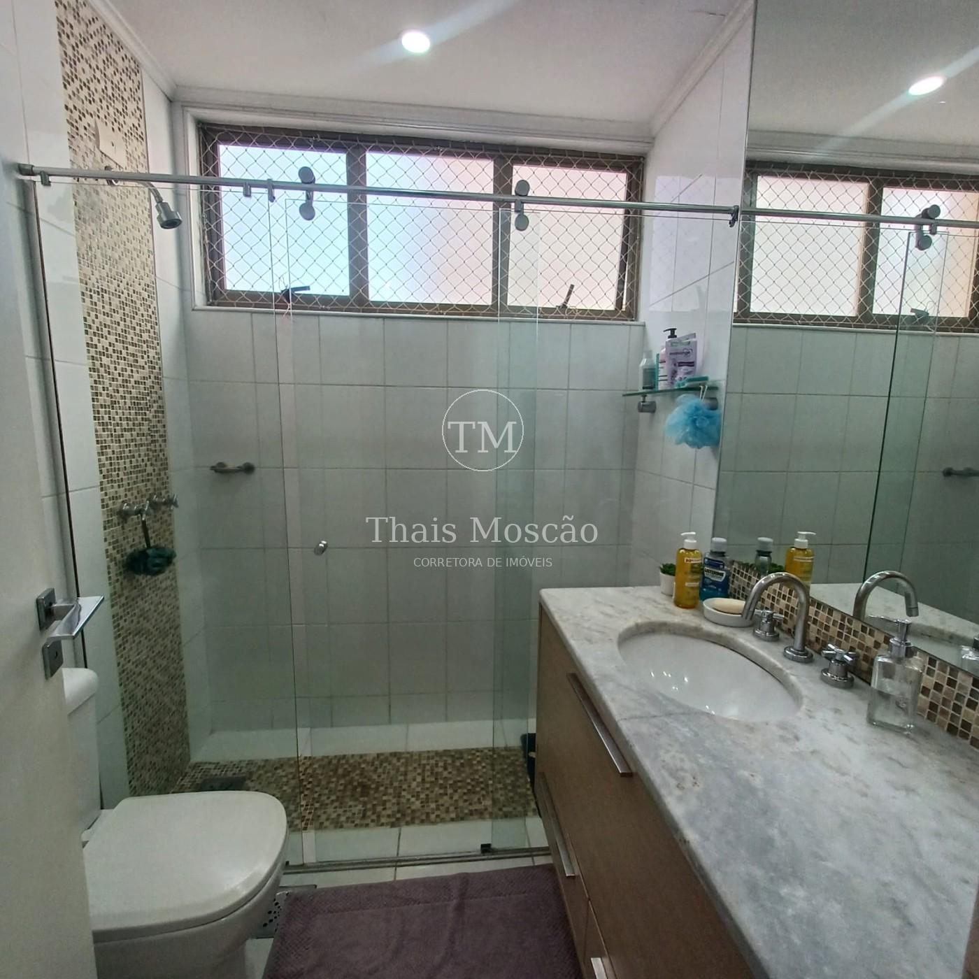 Apartamento a Venda, no Cambui, 3 quartos, 1 suíte, 2 vagas paralelas - R$ 1.290.000,00 - Foto 34