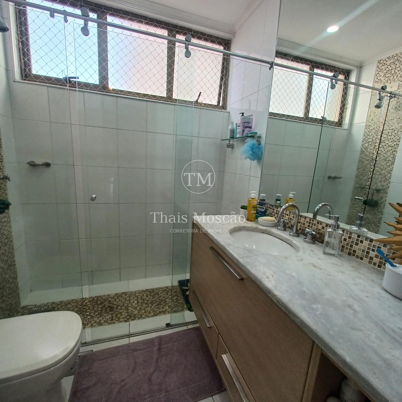 Apartamento a Venda, no Cambui, 3 quartos, 1 suíte, 2 vagas paralelas - R$ 1.290.000,00 - Foto 35