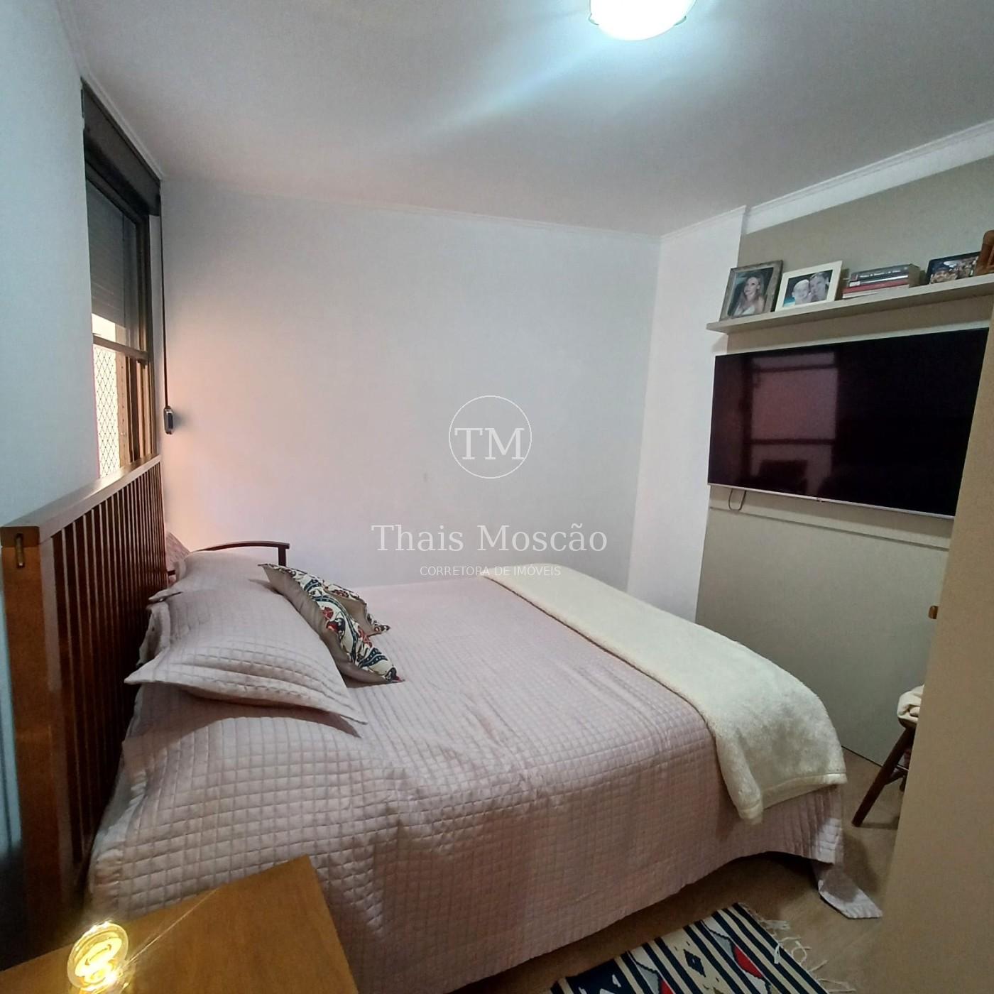 Apartamento a Venda, no Cambui, 3 quartos, 1 suíte, 2 vagas paralelas - R$ 1.290.000,00 - Foto 36